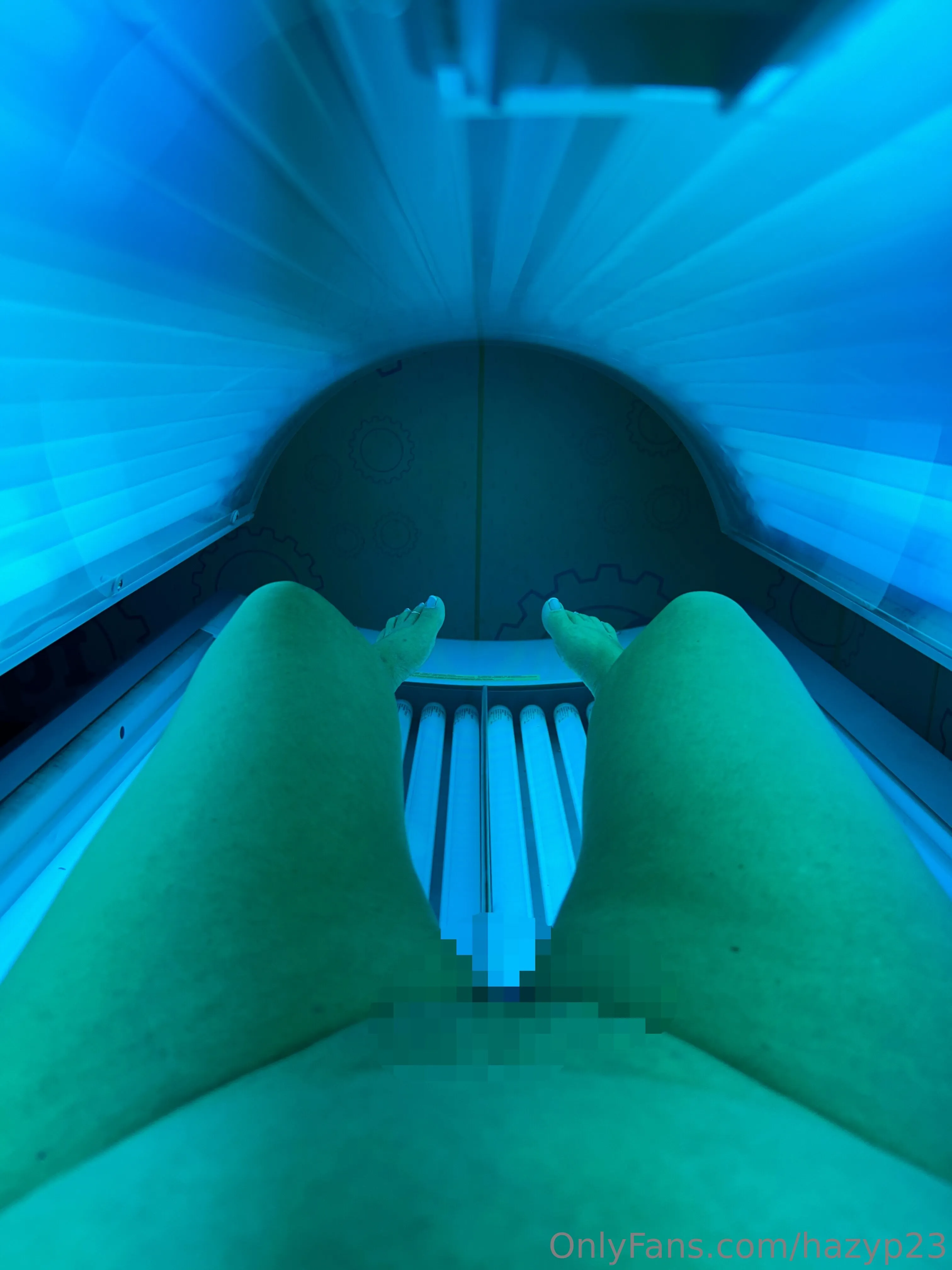 hazyp23 OnlyFans free account photo 3 - hazyp23 nudes and sex tapes