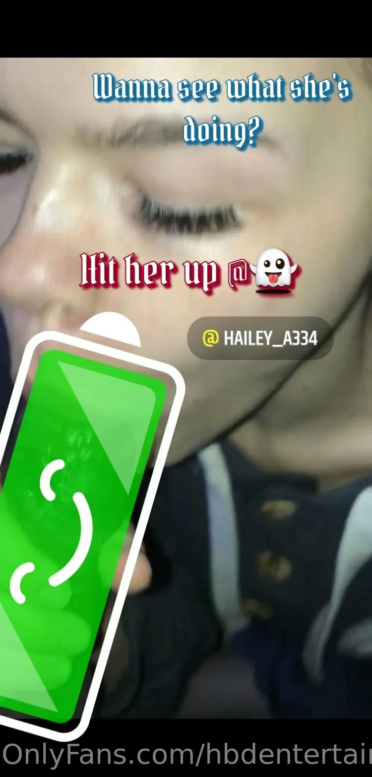 HBD Entertainment OnlyFans free account photo 17 - hbdentertainment nudes and sex tapes