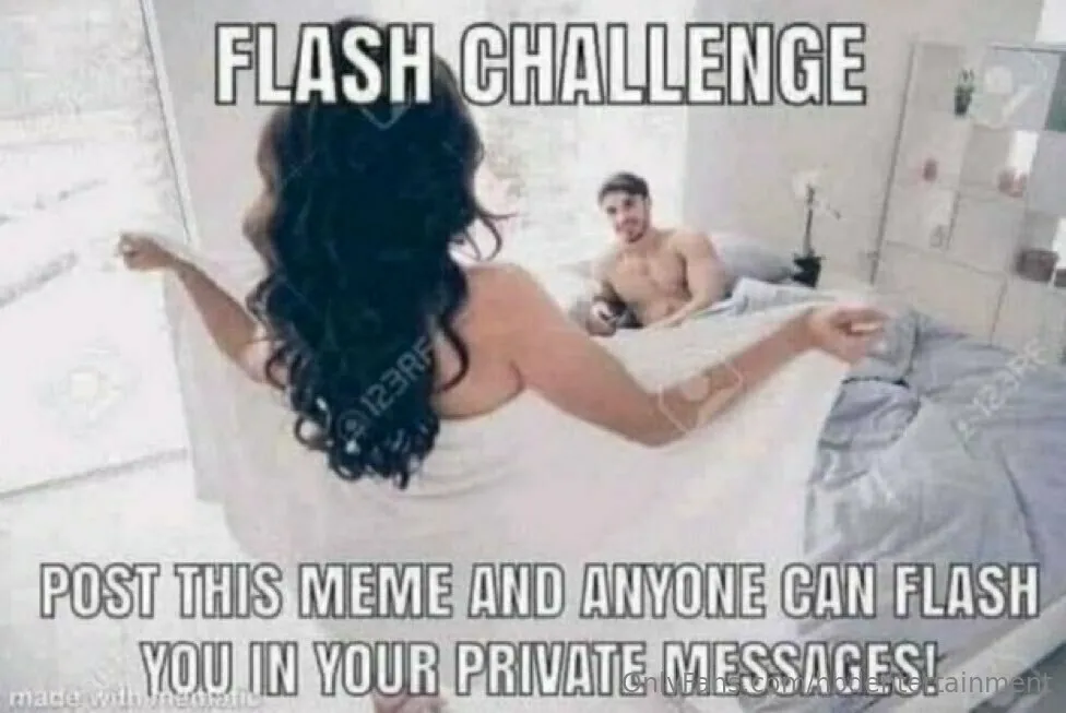 HBD Entertainment OnlyFans free account photo 13 - hbdentertainment nudes and sex tapes