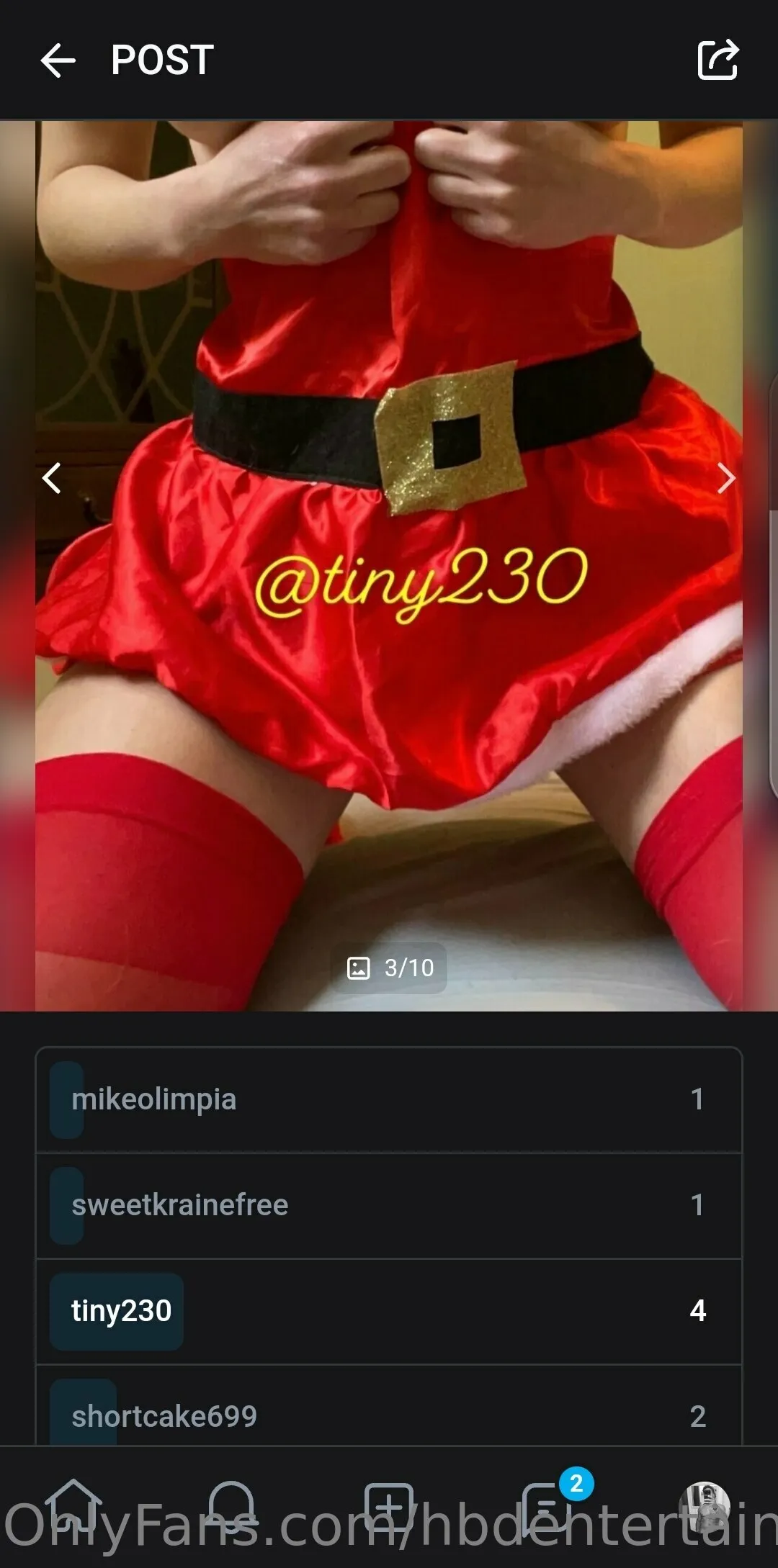 HBD Entertainment OnlyFans free account photo 9 - hbdentertainment nudes and sex tapes