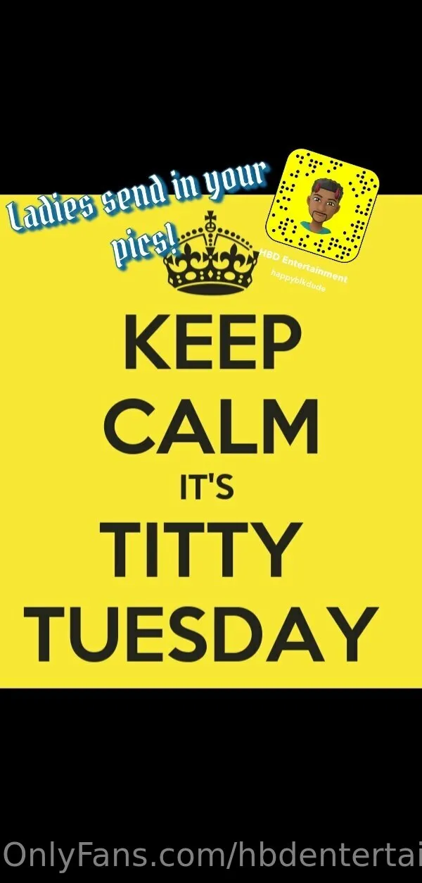 HBD Entertainment OnlyFans free account photo 7 - hbdentertainment nudes and sex tapes