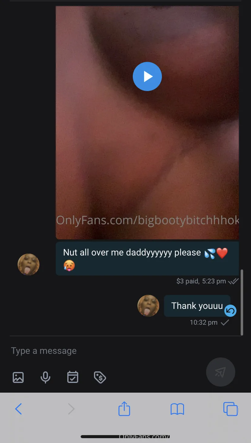 HEAD DOCTOR BBW OnlyFans free account photo 9 - headdoctorbbw nudes and sex tapes