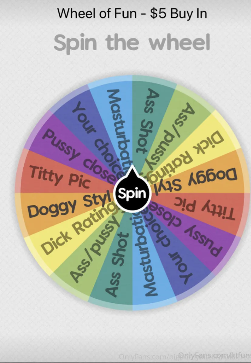 HEAD DOCTOR BBW OnlyFans free account photo 8 - headdoctorbbw nudes and sex tapes