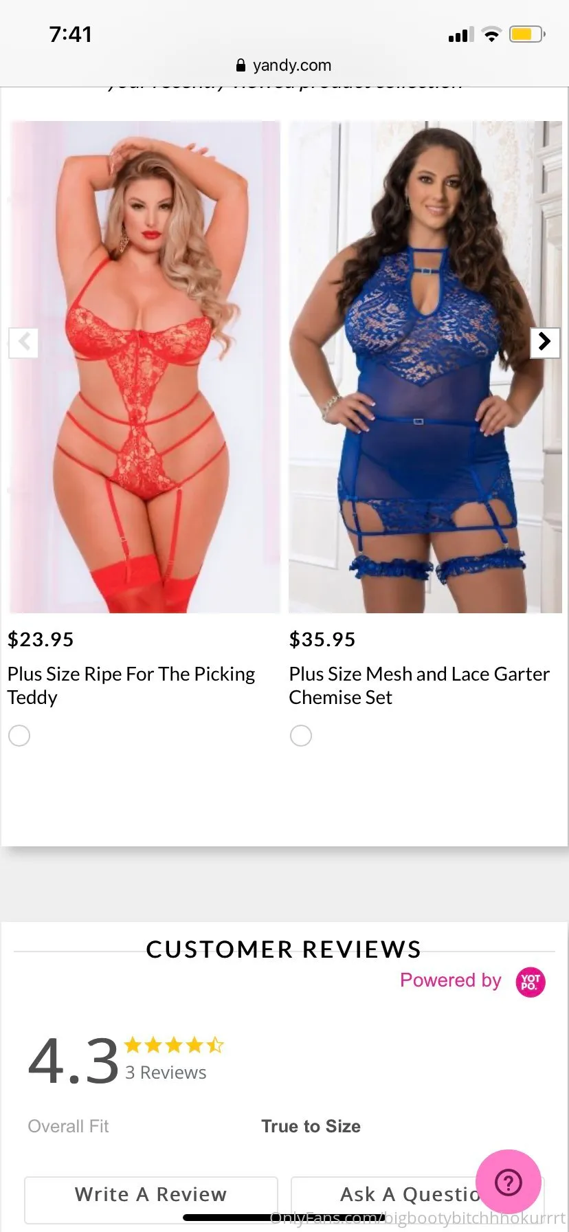 HEAD DOCTOR BBW OnlyFans free account photo 7 - headdoctorbbw nudes and sex tapes