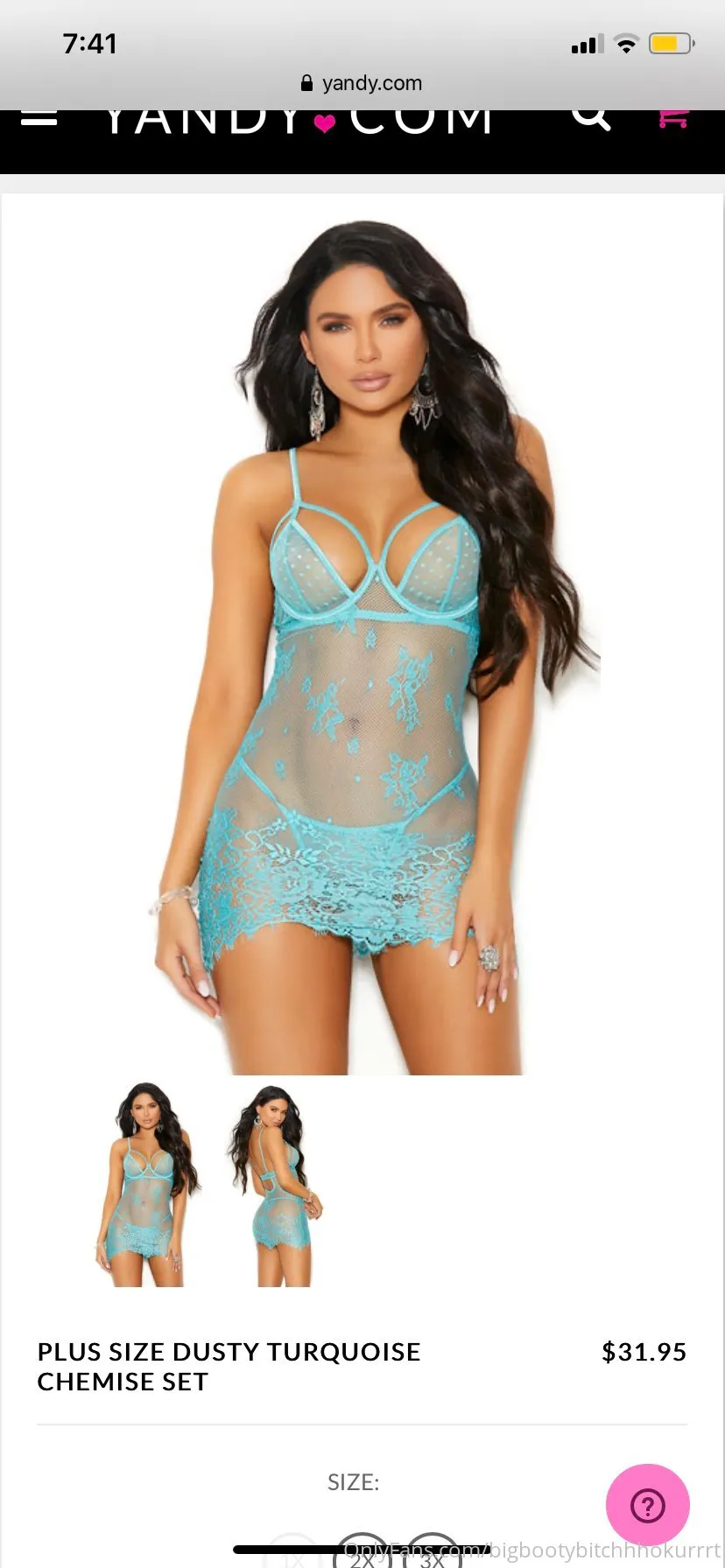 HEAD DOCTOR BBW OnlyFans free account photo 4 - headdoctorbbw nudes and sex tapes