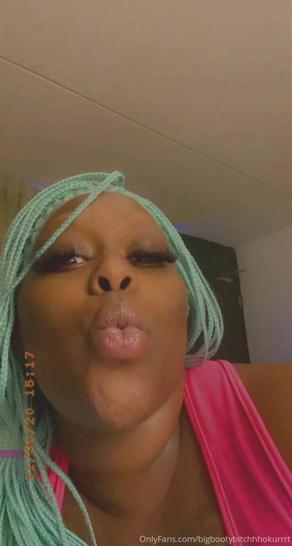 HEAD DOCTOR BBW OnlyFans free account photo 1 - headdoctorbbw nudes and sex tapes