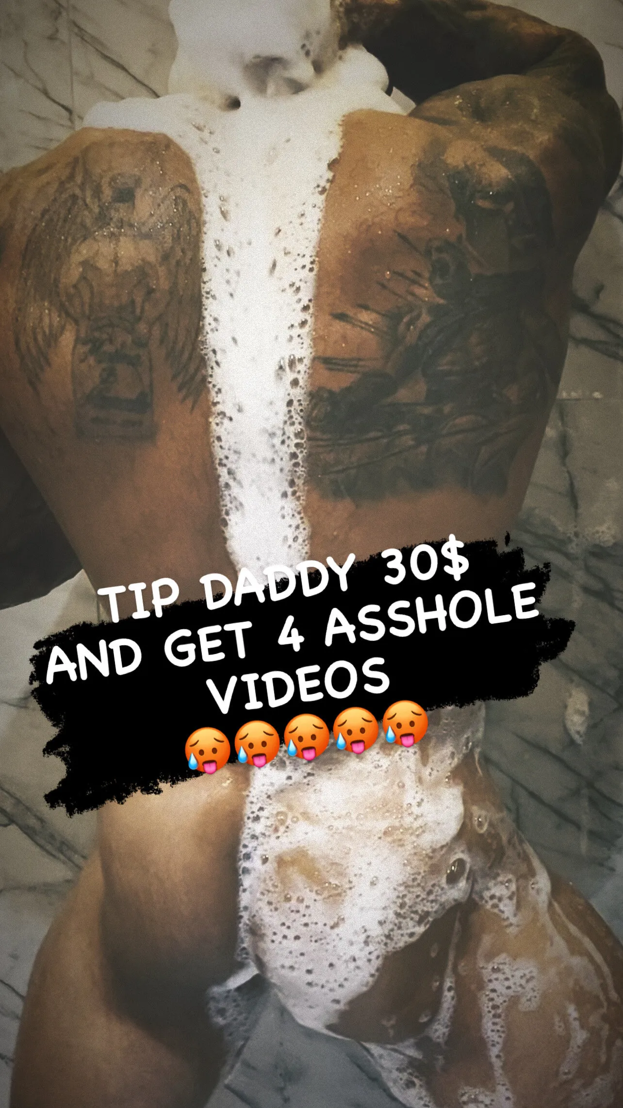 Heat718 OnlyFans free account photo 14 - heat718 nudes and sex tapes