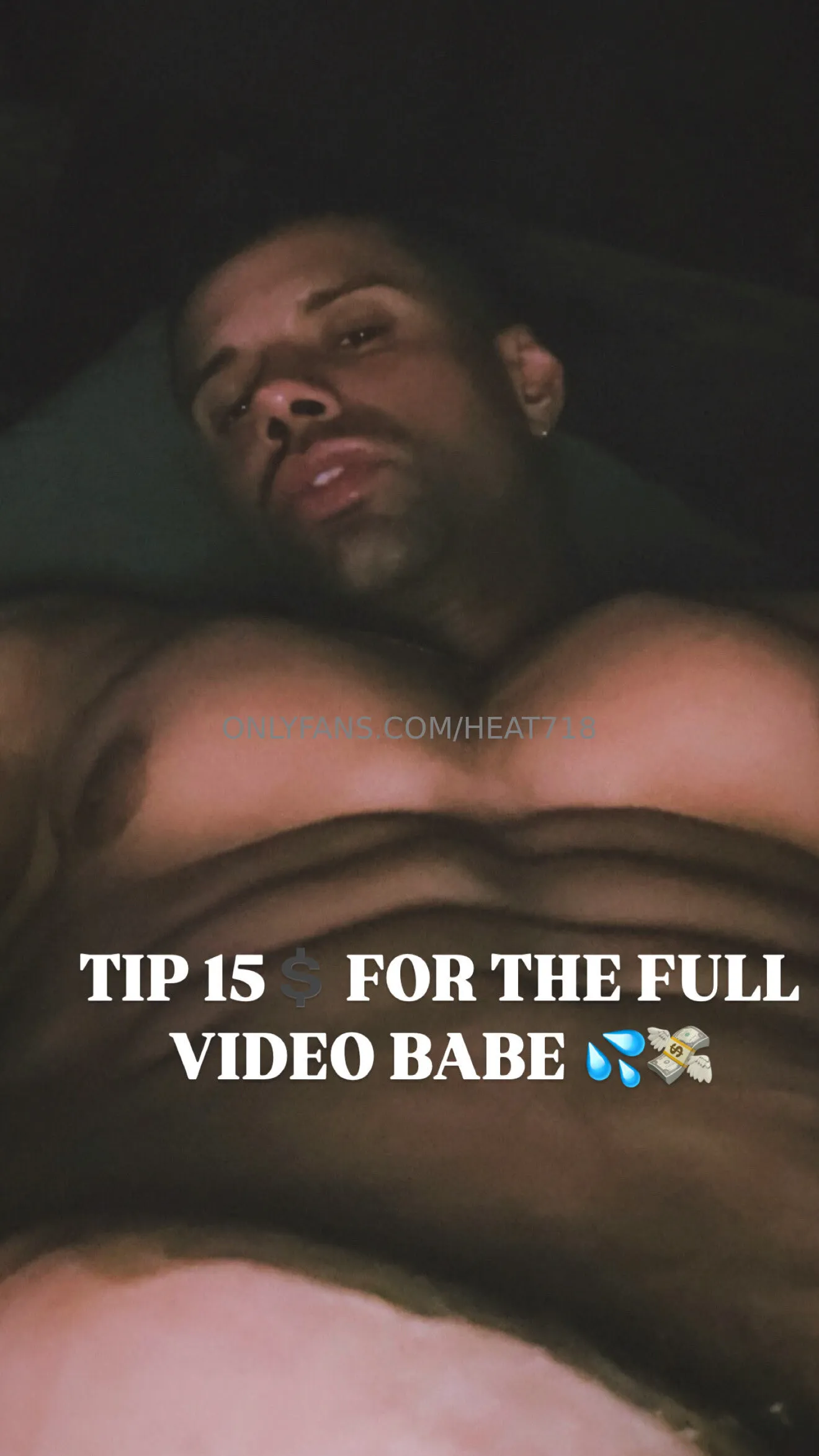 Heat718 OnlyFans free account photo 6 - heat718 nudes and sex tapes