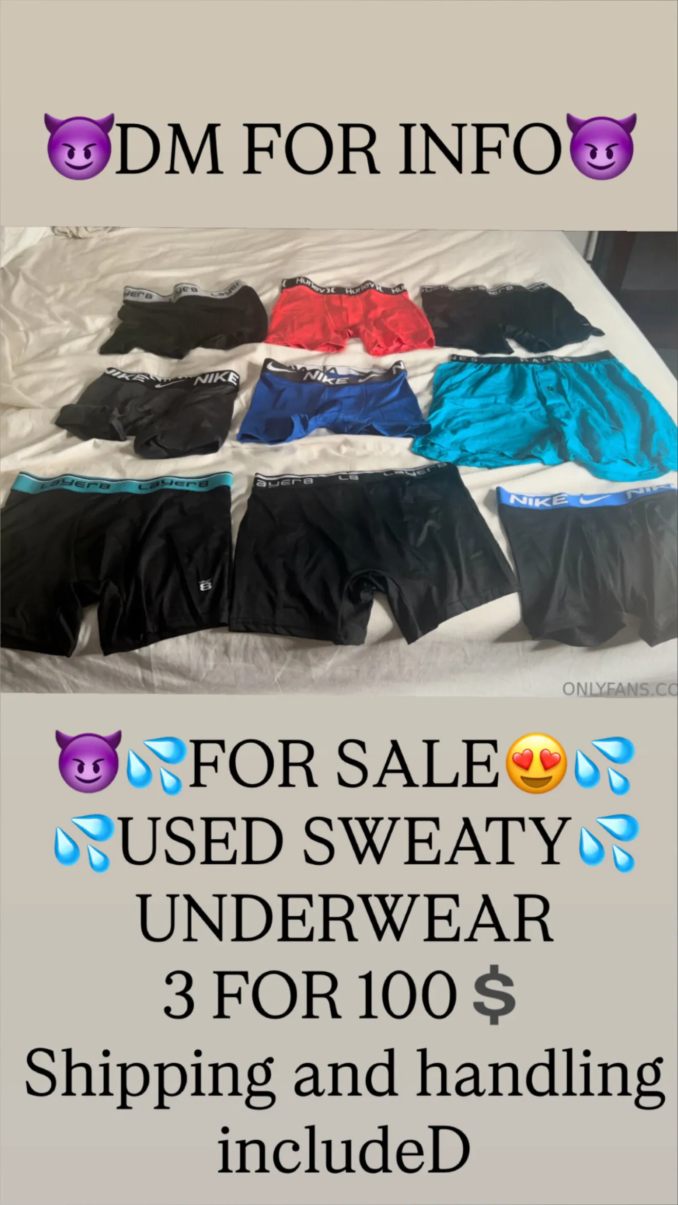 Heat718 OnlyFans free account photo 2 - heat718 nudes and sex tapes