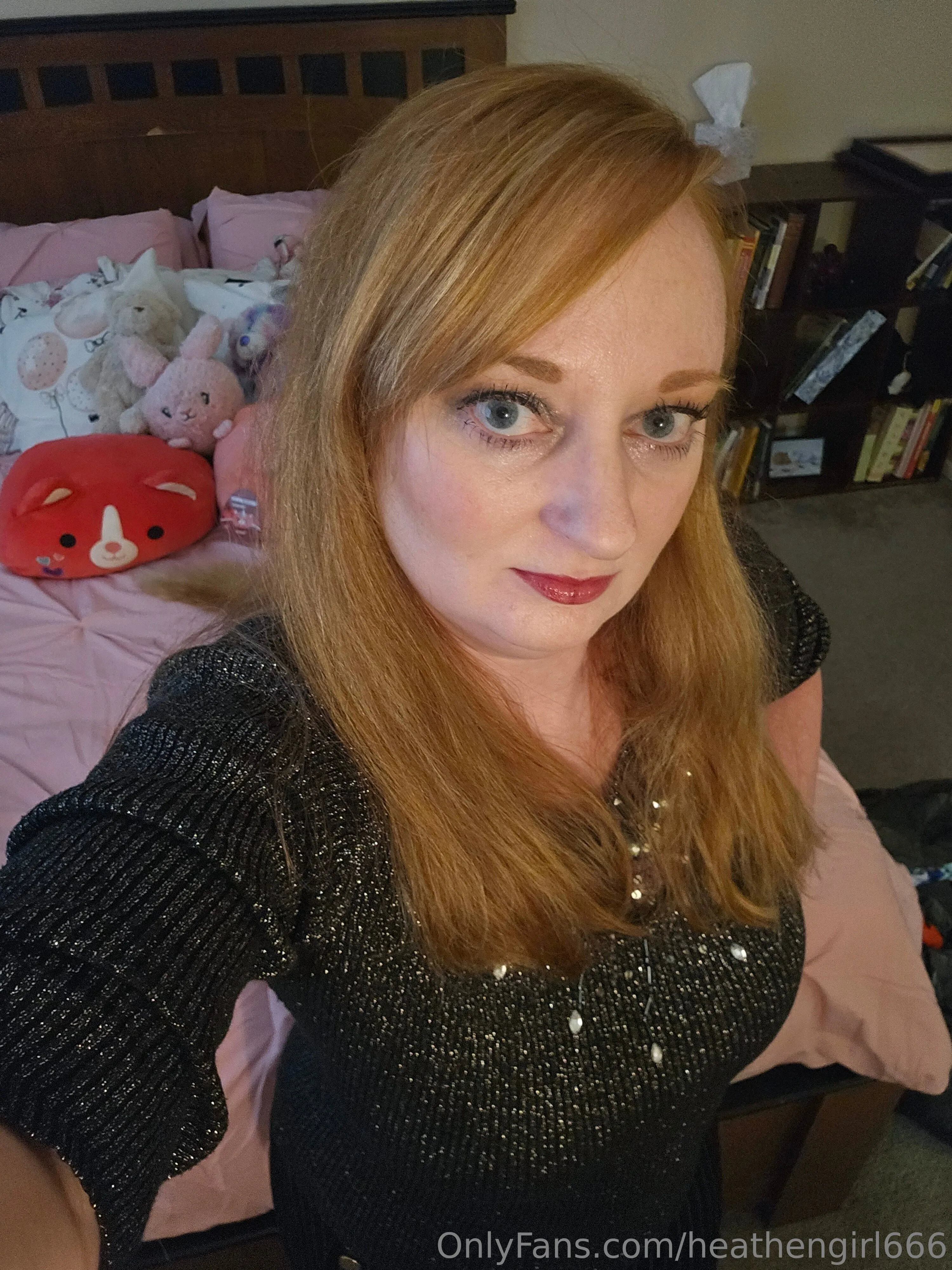 Heathen Girl OnlyFans free account photo 5 - heathengirl666 nudes and sex tapes