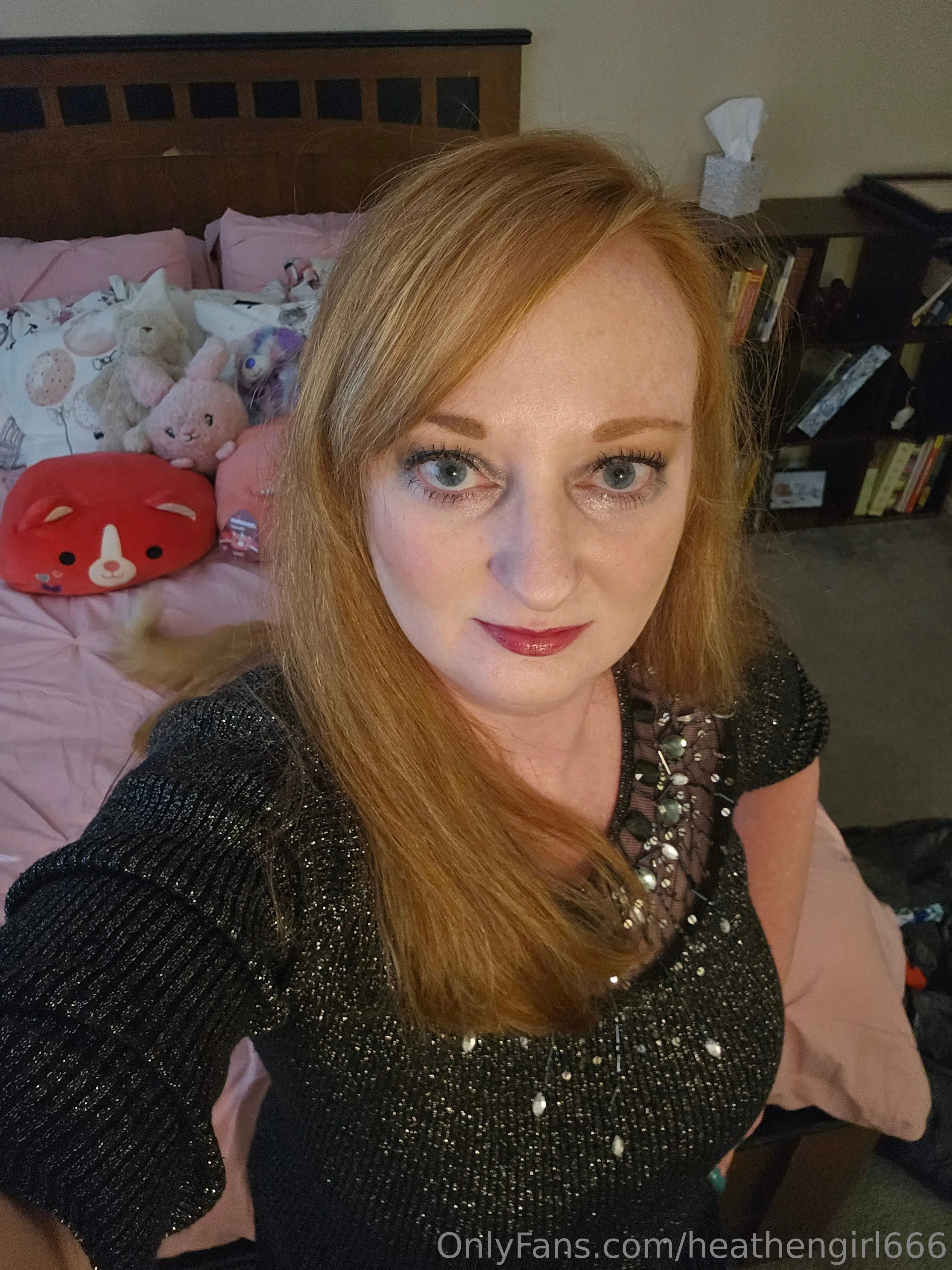 Heathen Girl OnlyFans free account photo 4 - heathengirl666 nudes and sex tapes