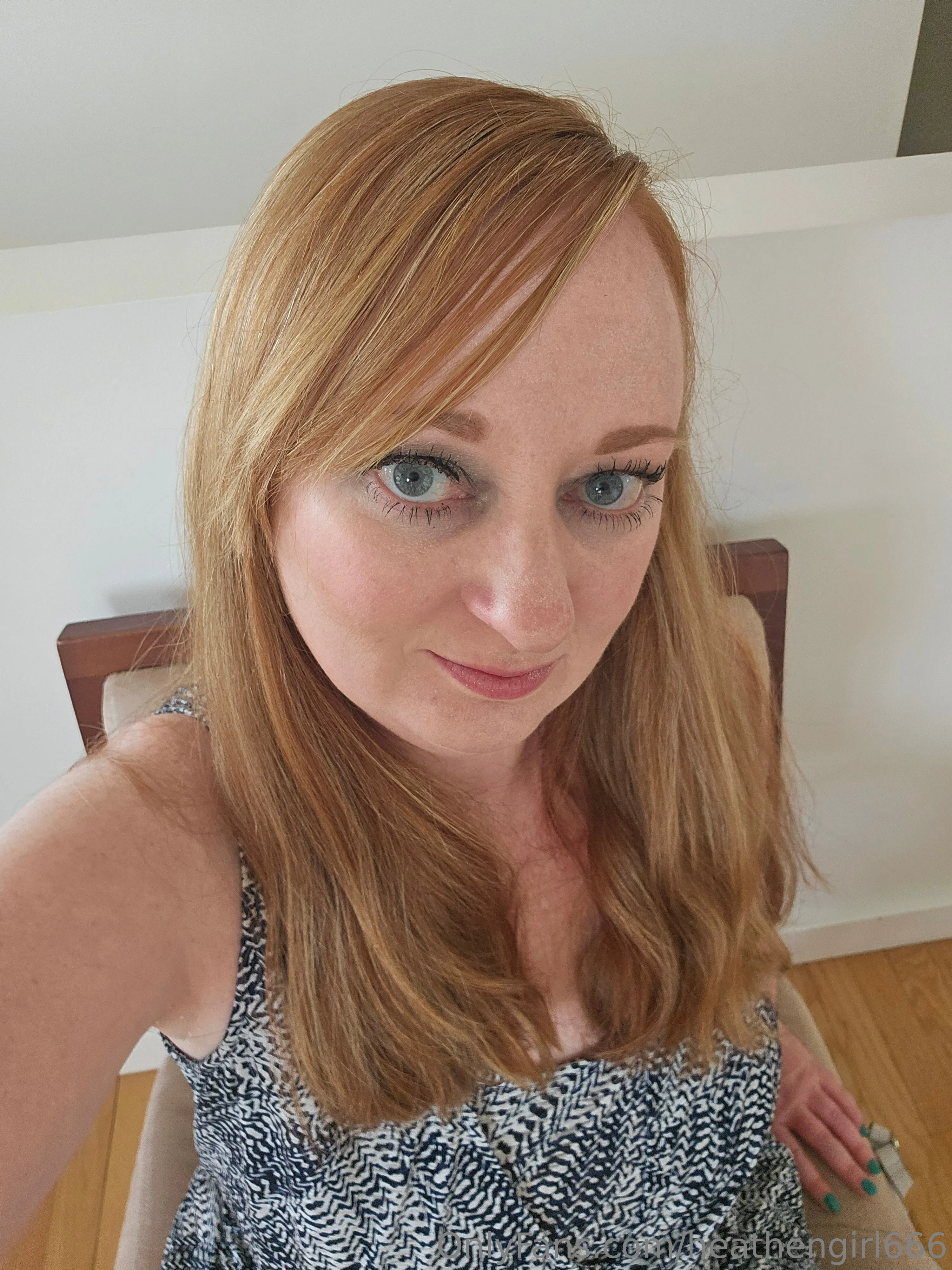 Heathen Girl OnlyFans free account photo 1 - heathengirl666 nudes and sex tapes