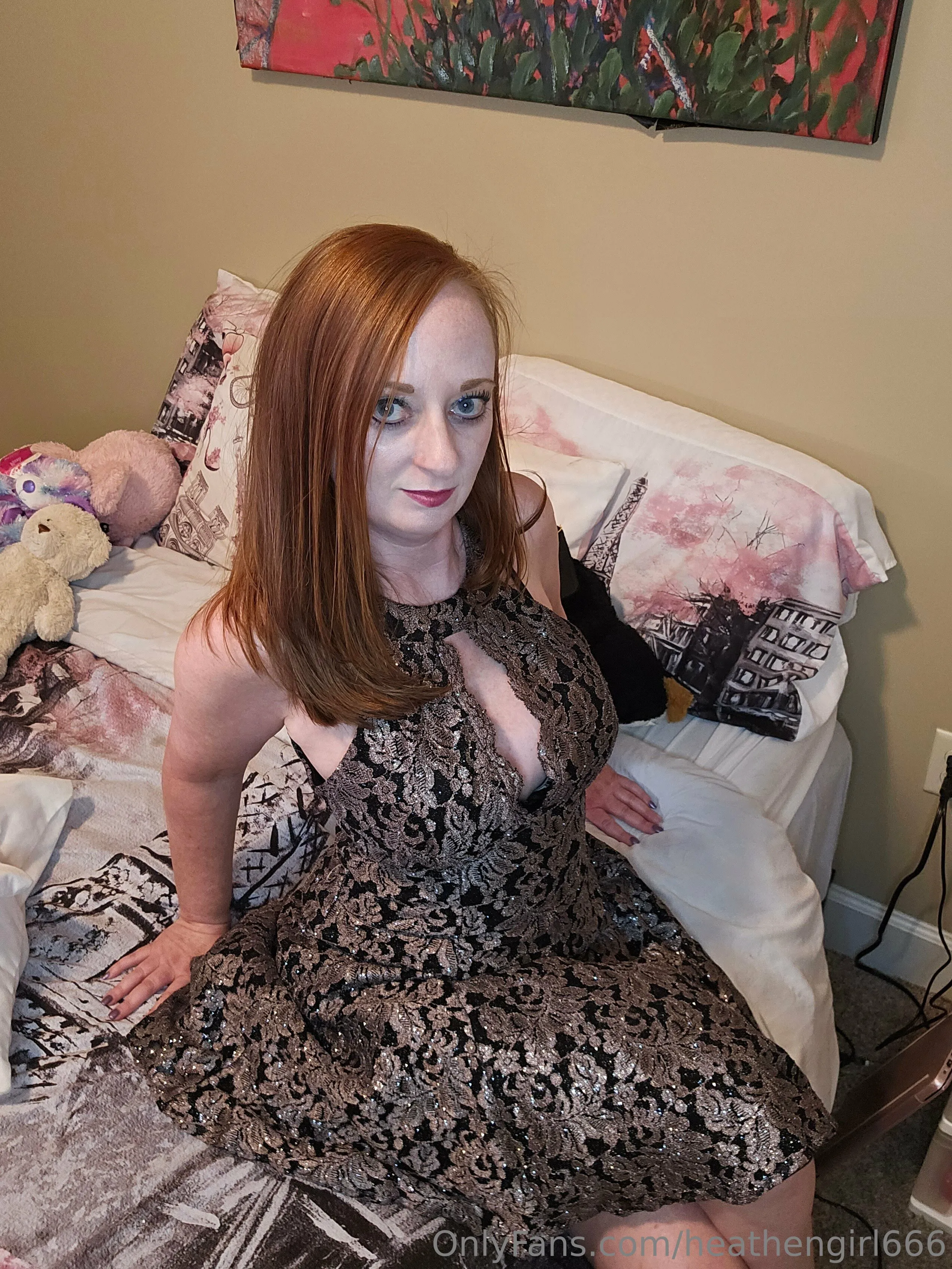 Heathen Girl OnlyFans free account photo 26 - heathengirl666 nudes and sex tapes