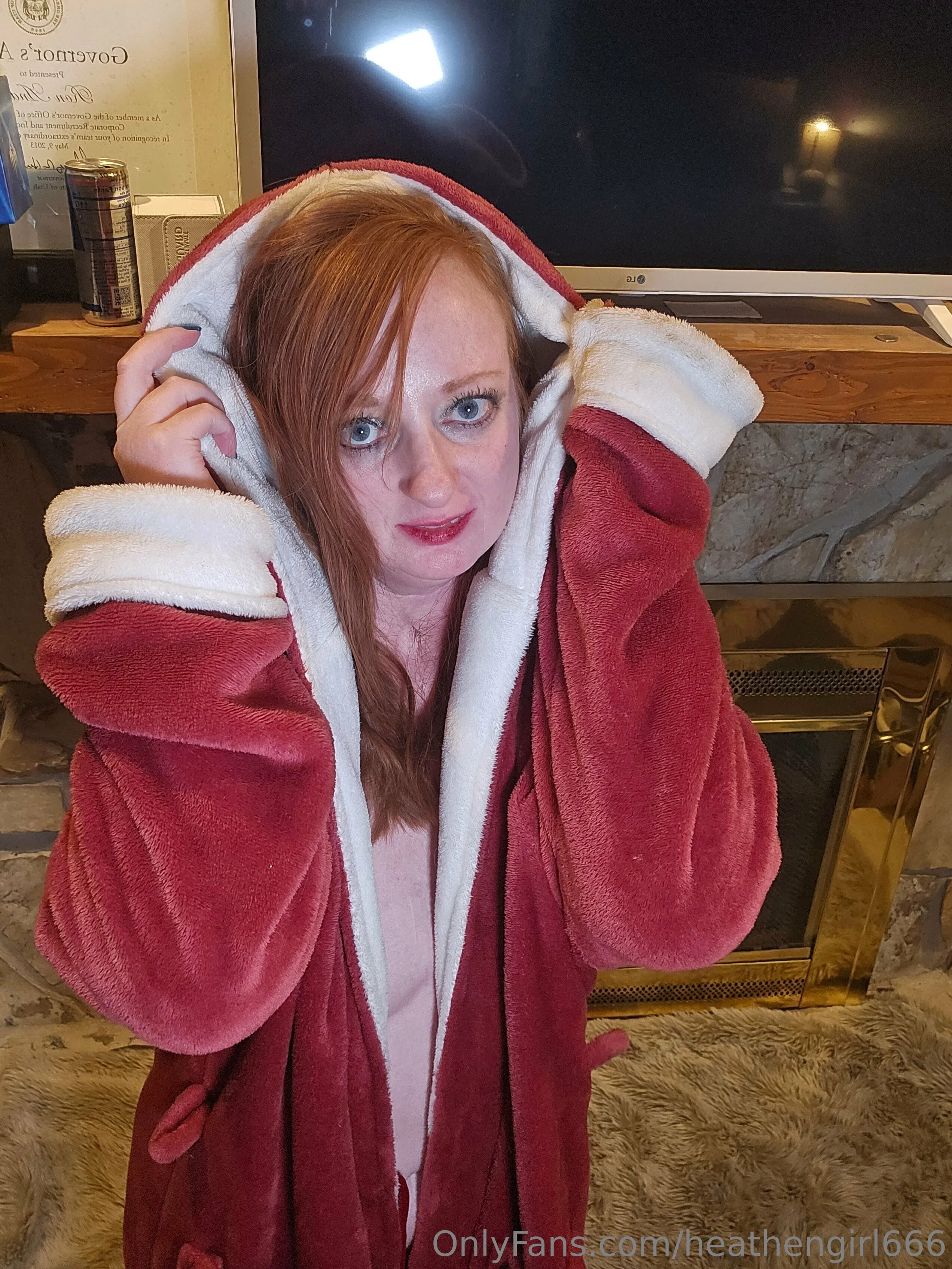 Heathen Girl OnlyFans free account photo 21 - heathengirl666 nudes and sex tapes