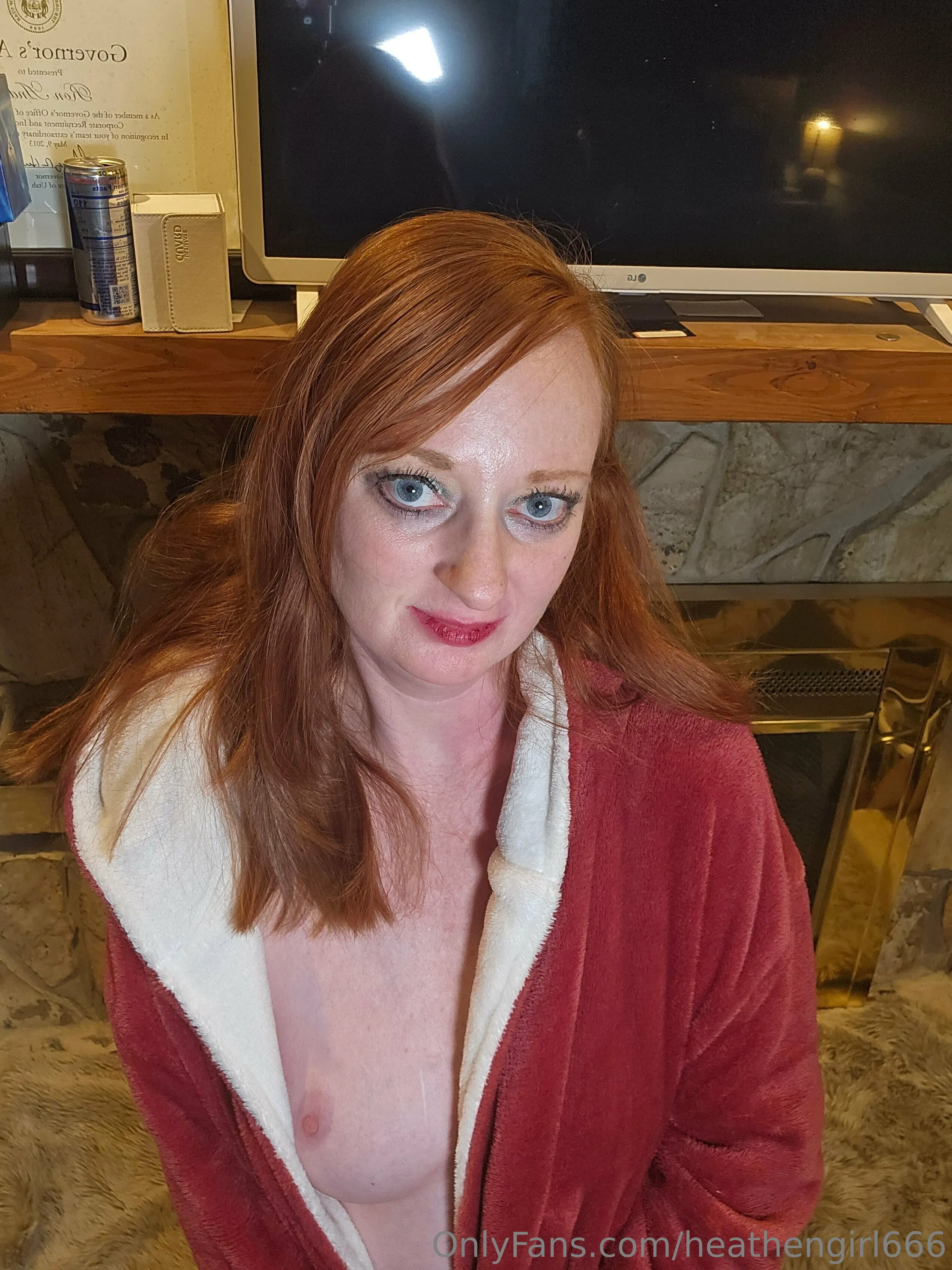 Heathen Girl OnlyFans free account photo 20 - heathengirl666 nudes and sex tapes