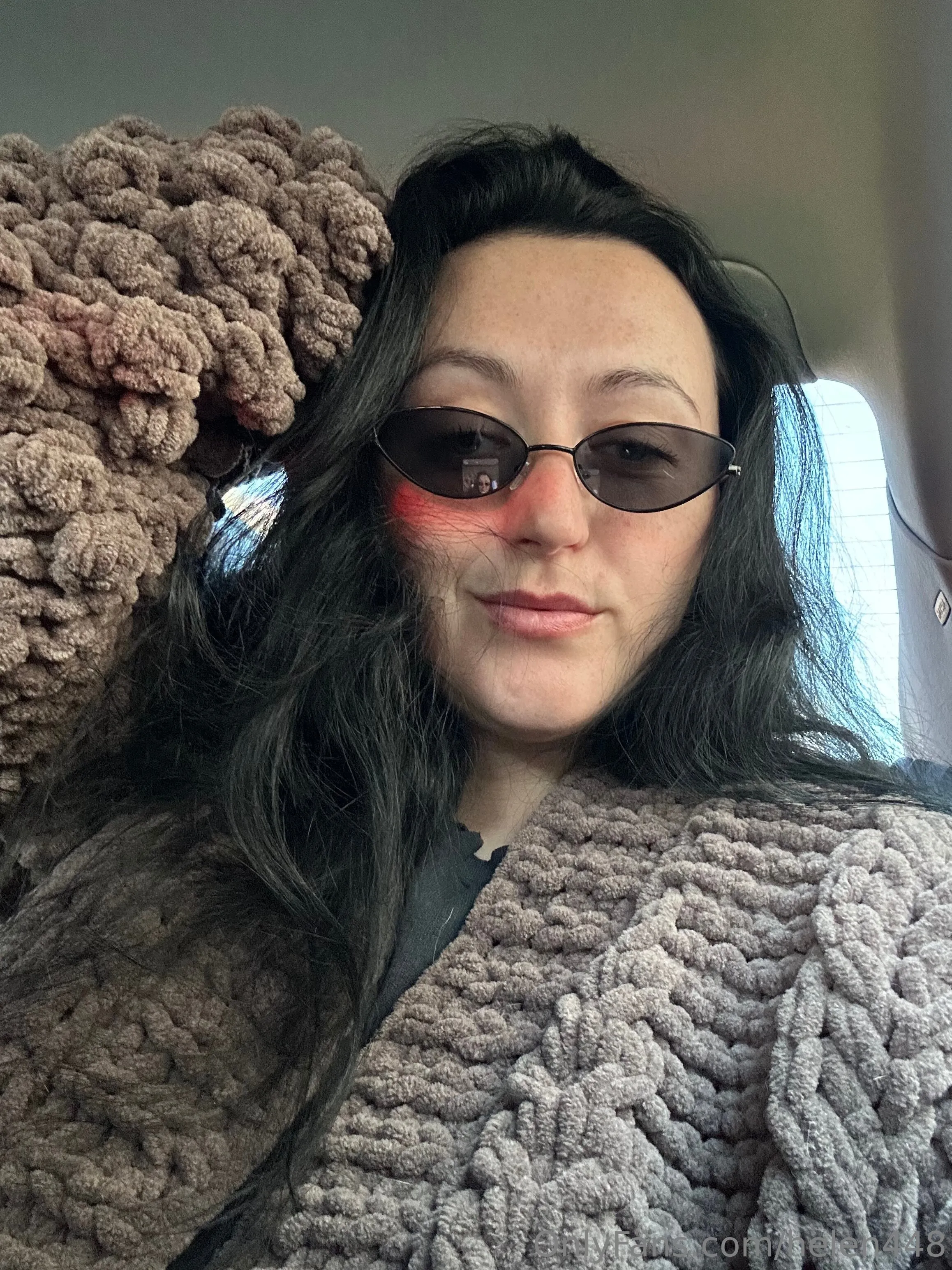 Helen OnlyFans free account photo 9 - helen448 nudes and sex tapes