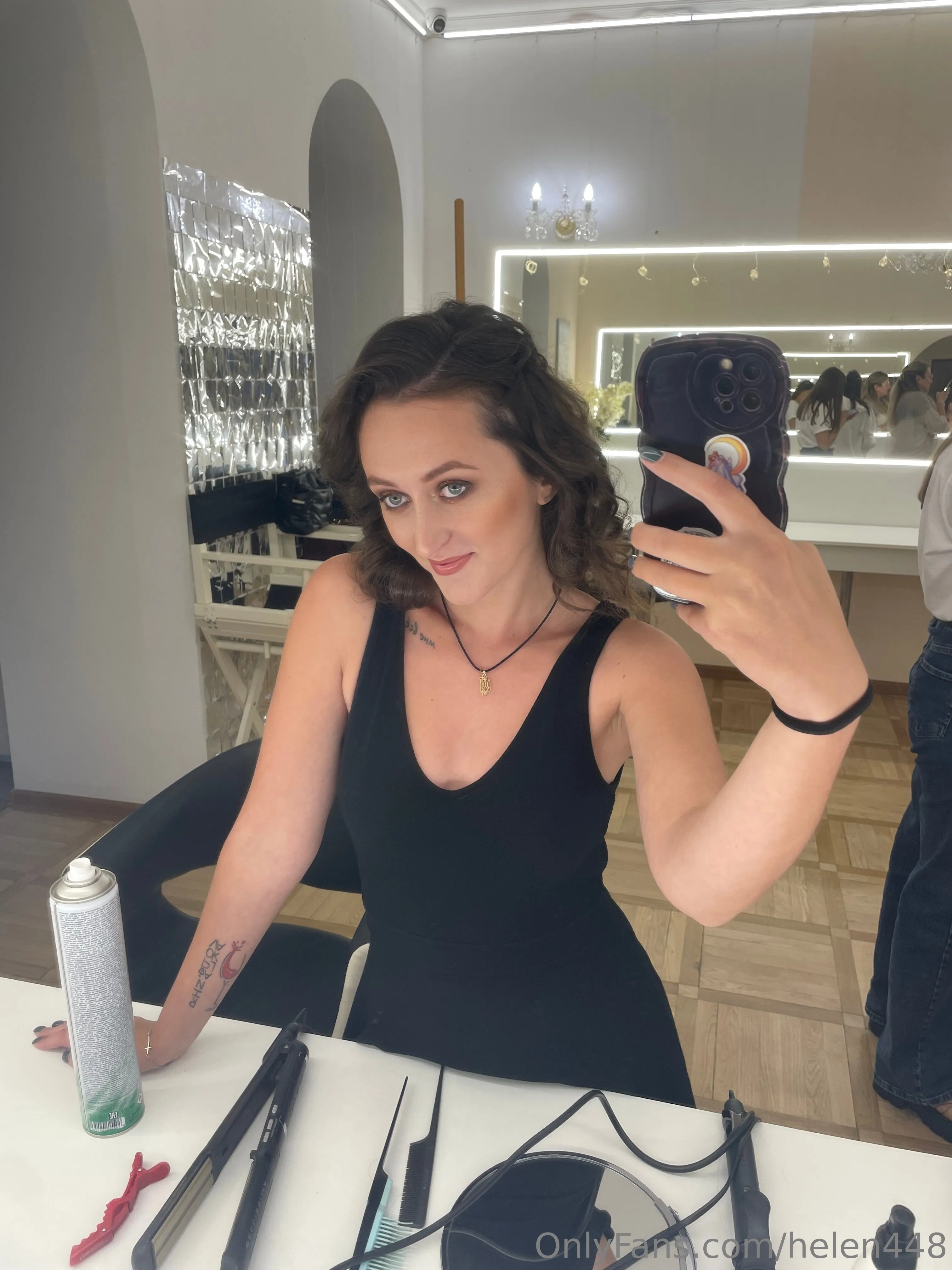 Helen OnlyFans free account photo 4 - helen448 nudes and sex tapes