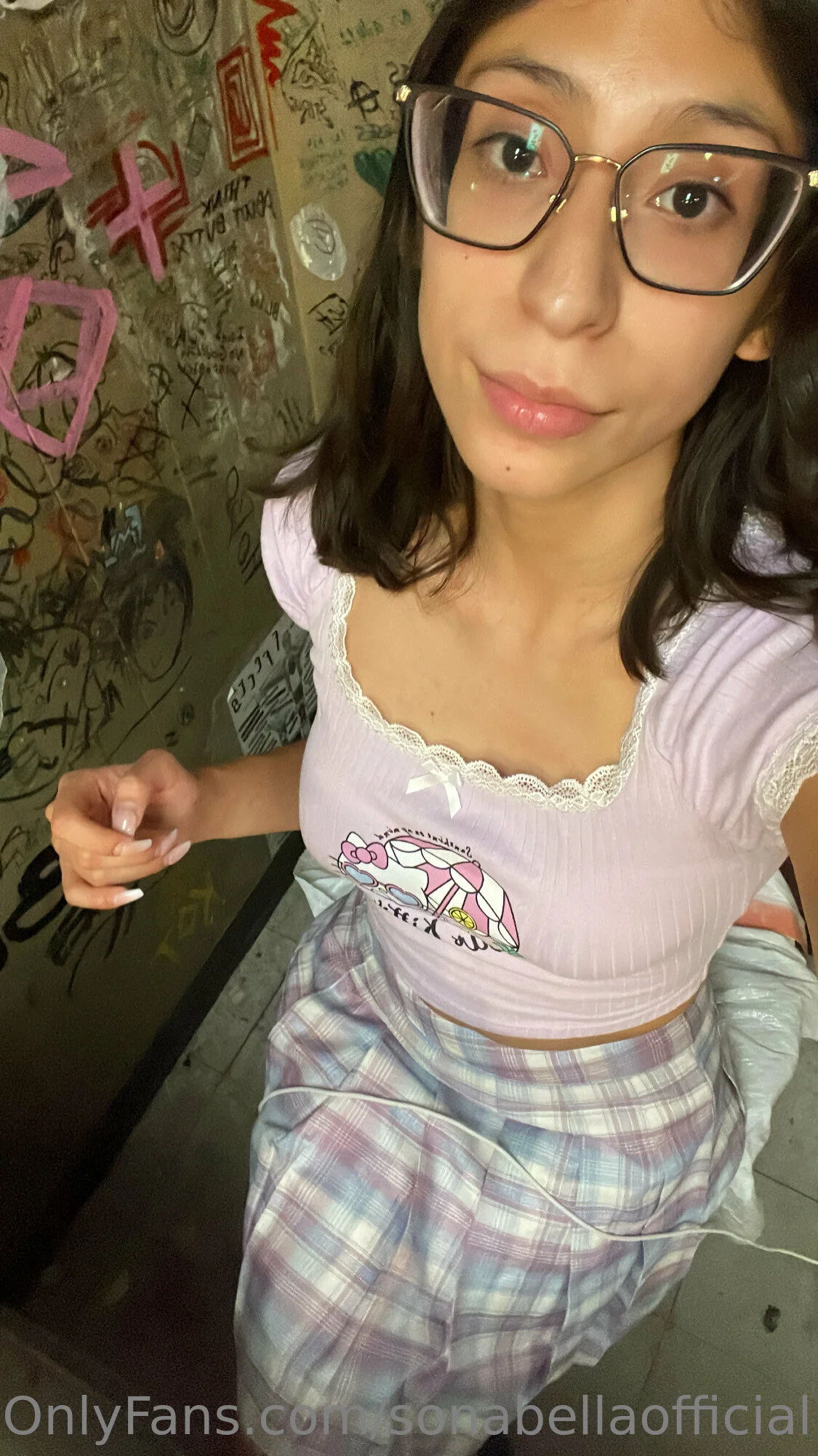 ❤️‍🔥Sona Bella Free Page ❤️‍🔥 OnlyFans free account photo 3 - henta1honey2 nudes and sex tapes