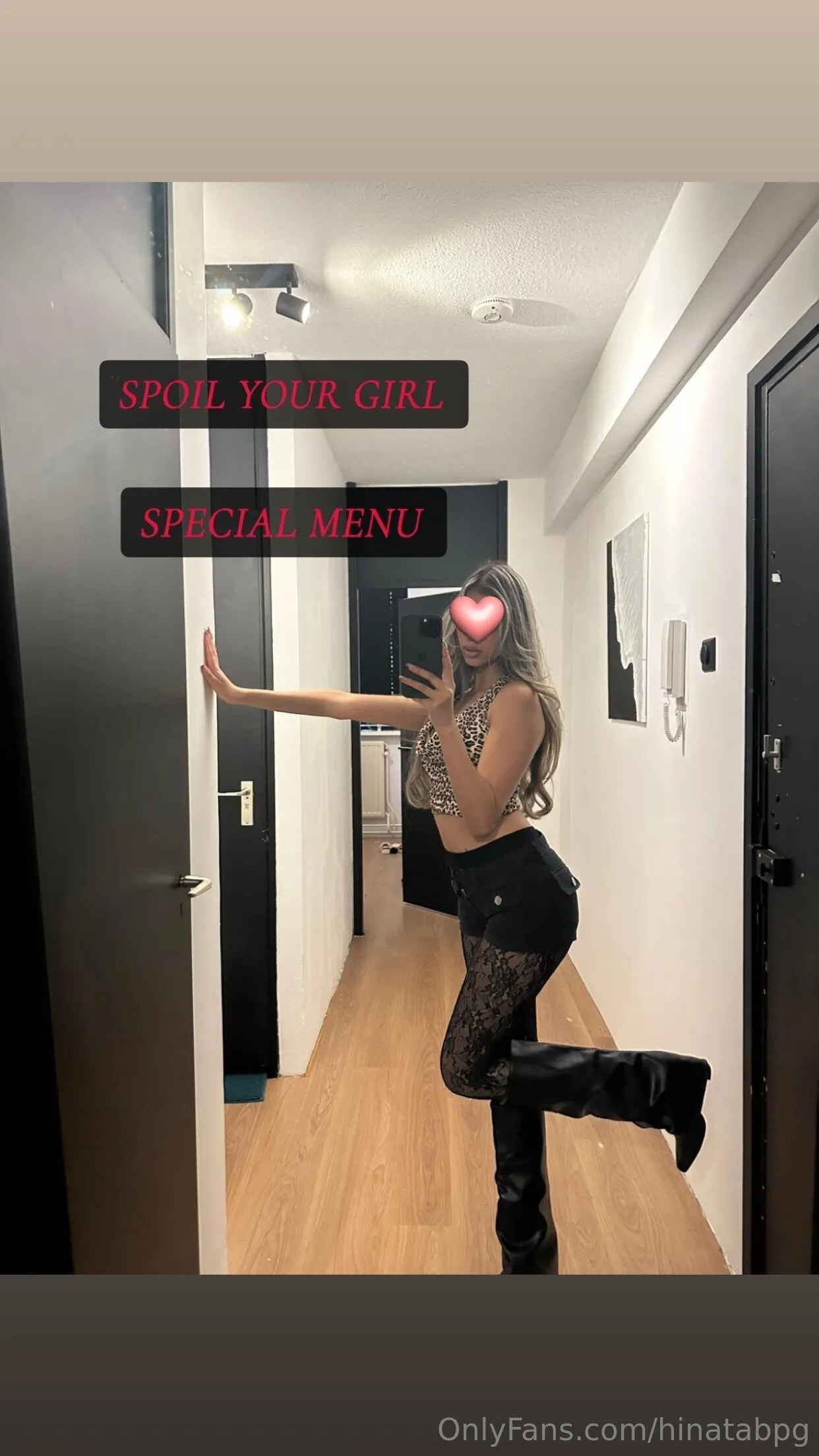 🏴‍☠️Hinata Black Pearl🐈‍⬛ OnlyFans free account photo 22 - hinatabpg nudes and sex tapes