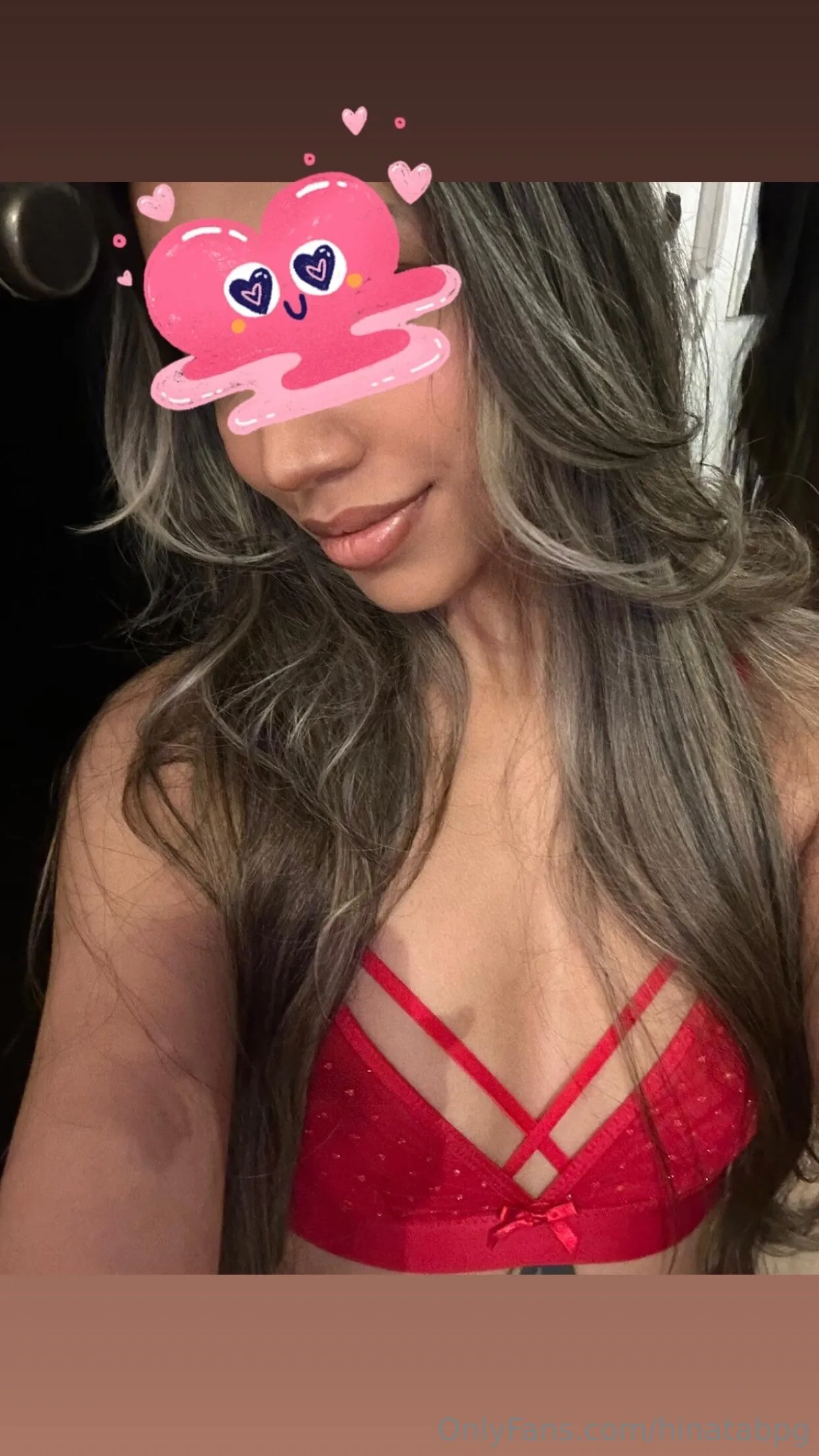 🏴‍☠️Hinata Black Pearl🐈‍⬛ OnlyFans free account photo 18 - hinatabpg nudes and sex tapes