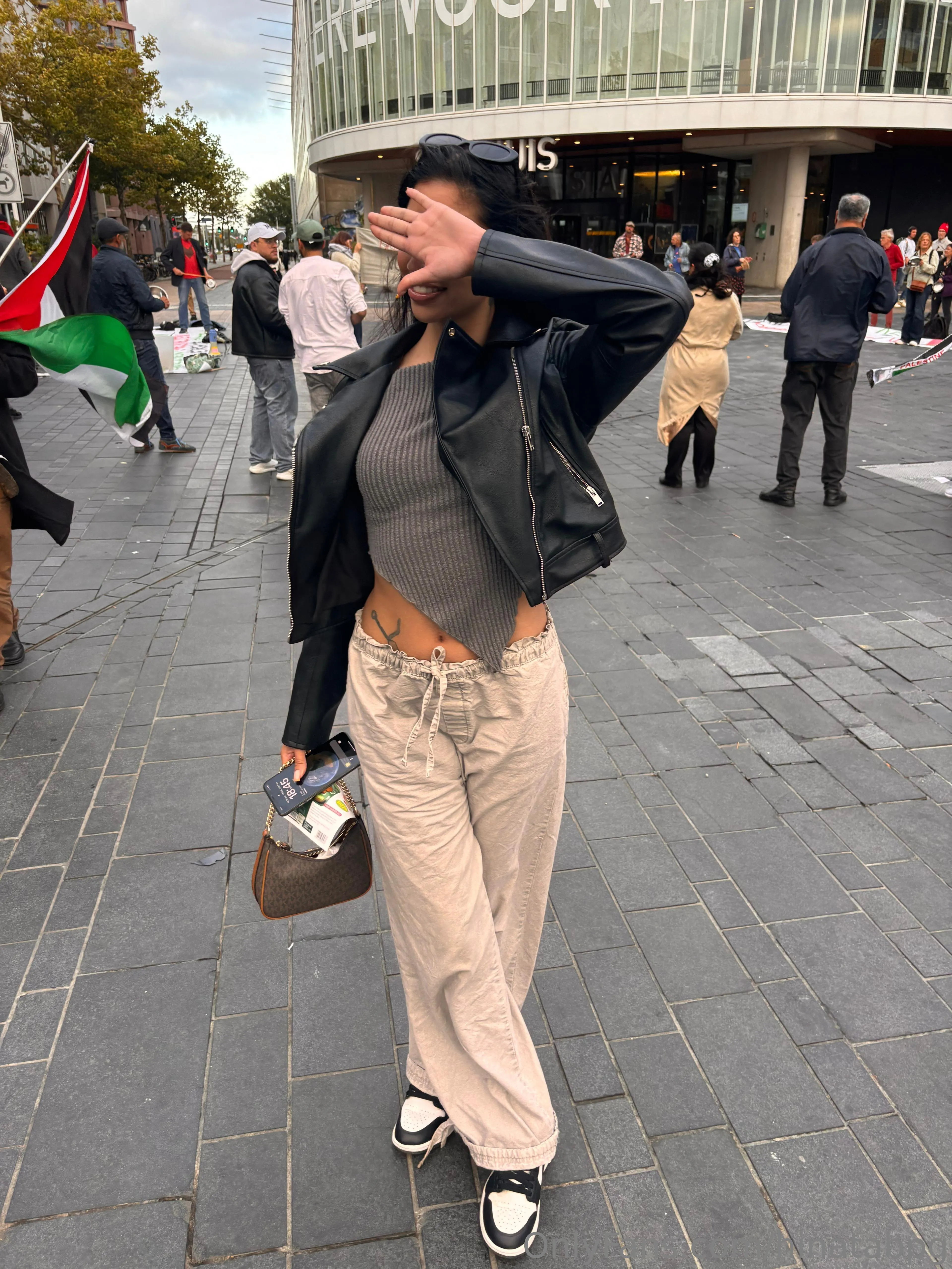 🏴‍☠️Hinata Black Pearl🐈‍⬛ OnlyFans free account photo 13 - hinatabpg nudes and sex tapes