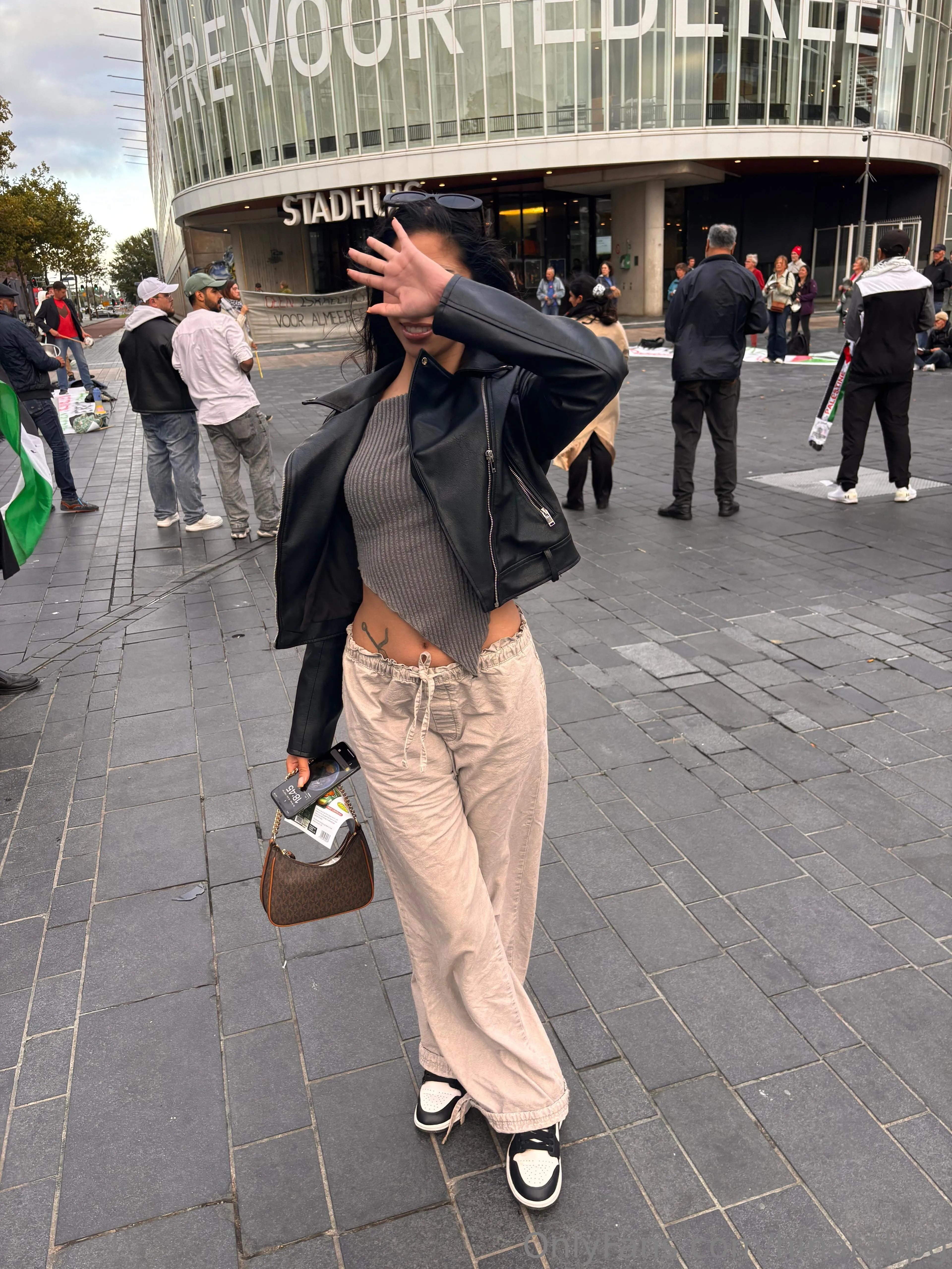 🏴‍☠️Hinata Black Pearl🐈‍⬛ OnlyFans free account photo 7 - hinatabpg nudes and sex tapes