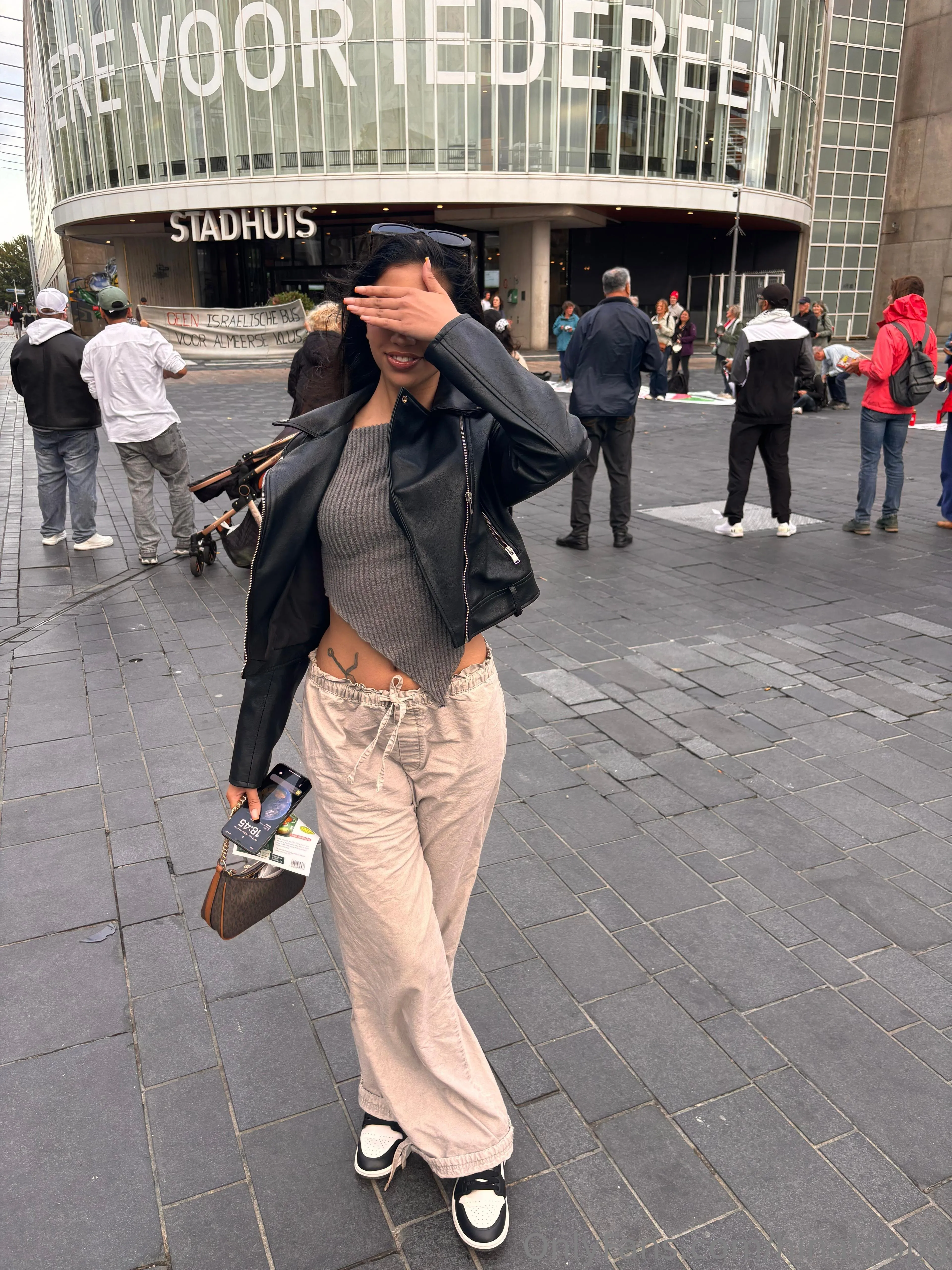 🏴‍☠️Hinata Black Pearl🐈‍⬛ OnlyFans free account photo 6 - hinatabpg nudes and sex tapes