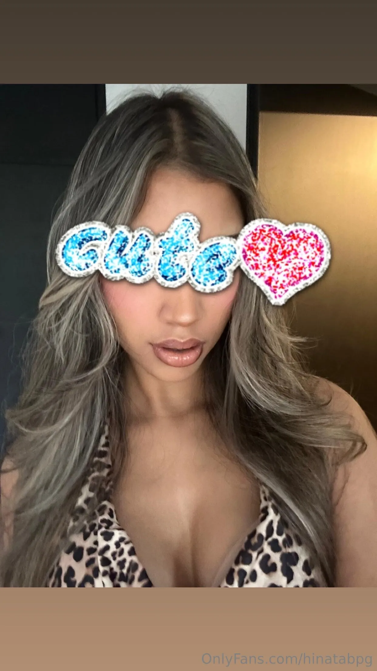 🏴‍☠️Hinata Black Pearl🐈‍⬛ OnlyFans free account photo 5 - hinatabpg nudes and sex tapes