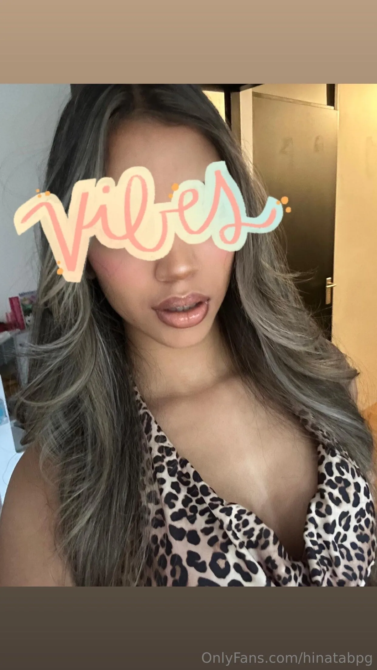 🏴‍☠️Hinata Black Pearl🐈‍⬛ OnlyFans free account photo 2 - hinatabpg nudes and sex tapes