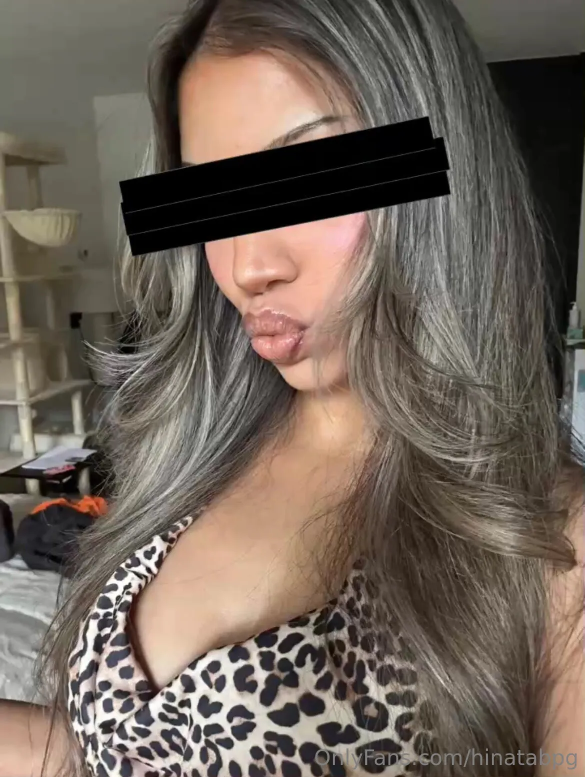 🏴‍☠️Hinata Black Pearl🐈‍⬛ OnlyFans free account photo 1 - hinatabpg nudes and sex tapes