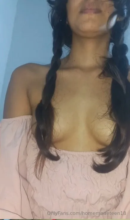 Homemadeteen18 OnlyFans free account photo 16 - homemadeteen18 nudes and sex tapes