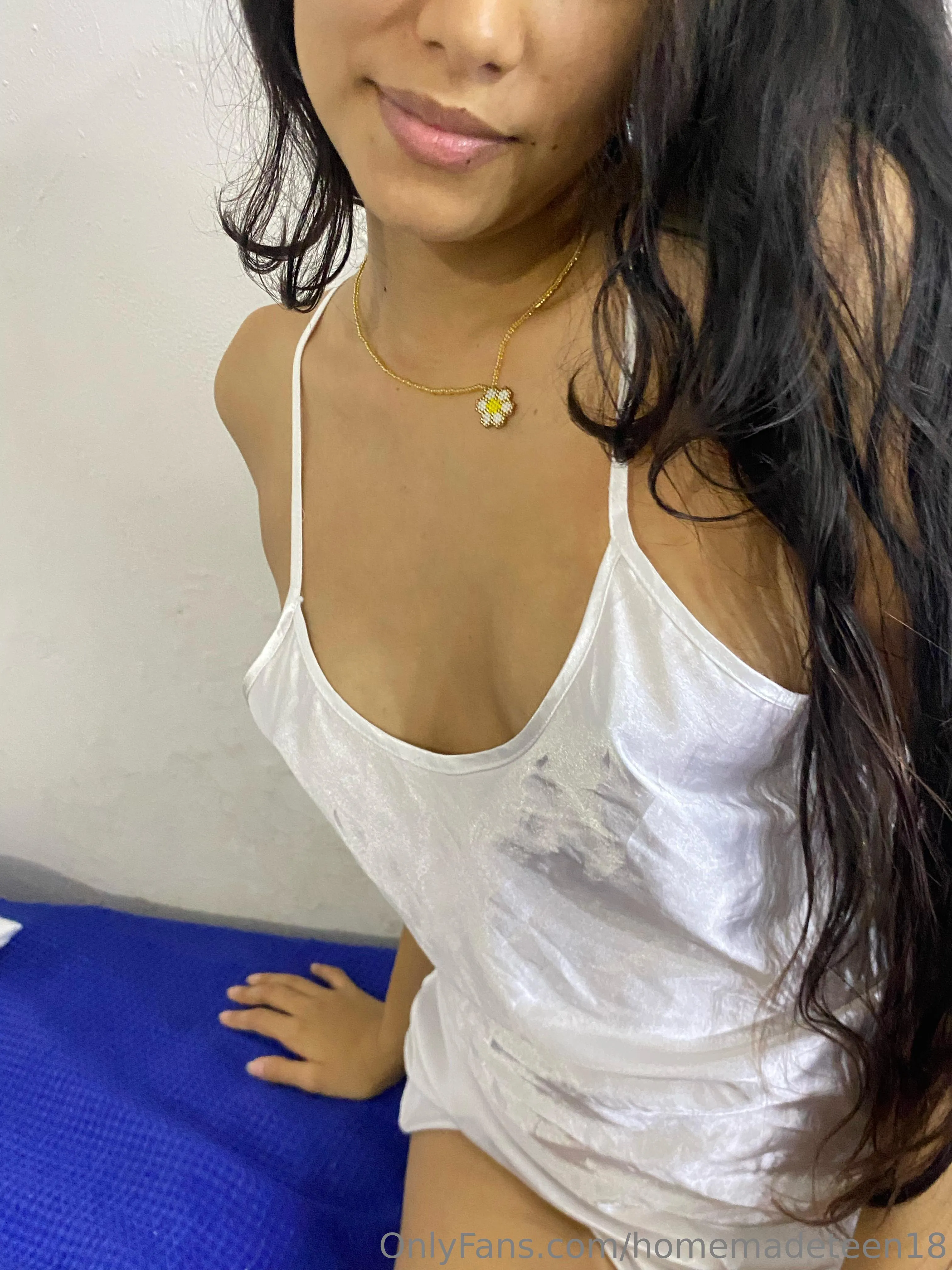 Homemadeteen18 OnlyFans free account photo 15 - homemadeteen18 nudes and sex tapes