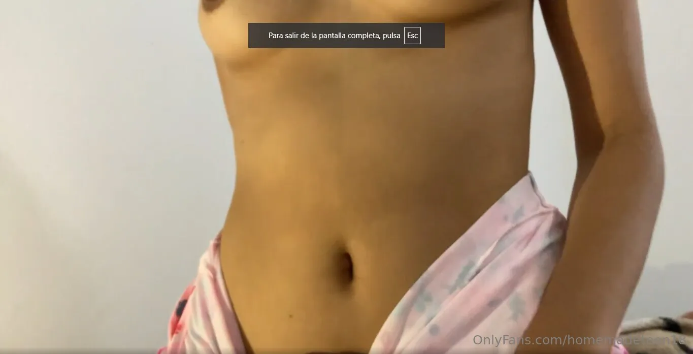 Homemadeteen18 OnlyFans free account photo 2 - homemadeteen18 nudes and sex tapes