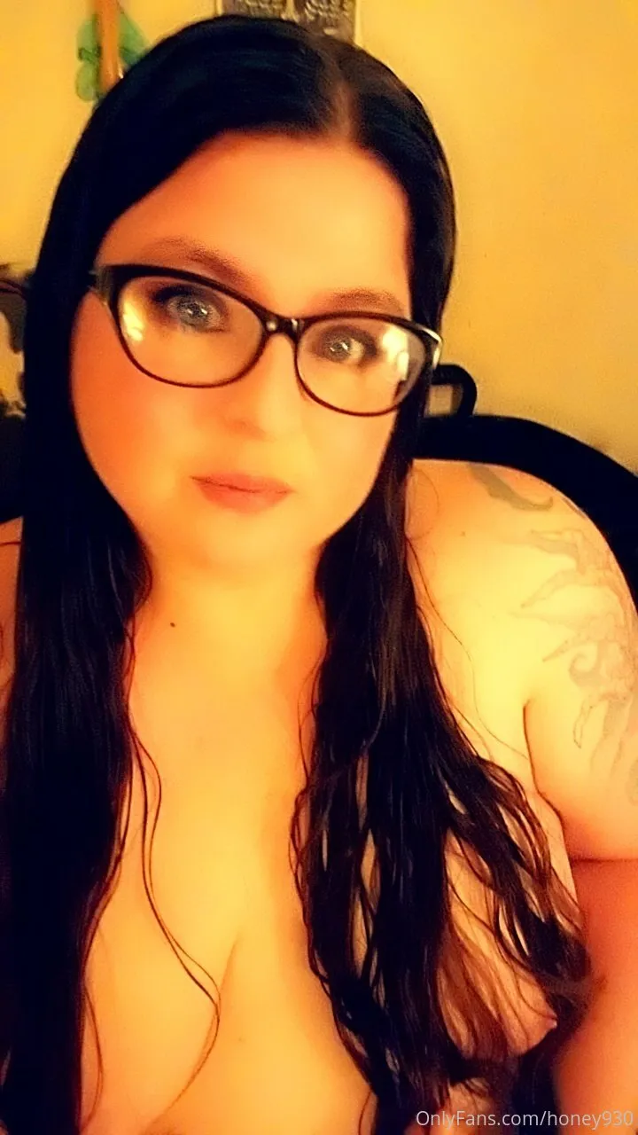 🌸Honey930🌸 OnlyFans free account photo 15 - honey930 nudes and sex tapes