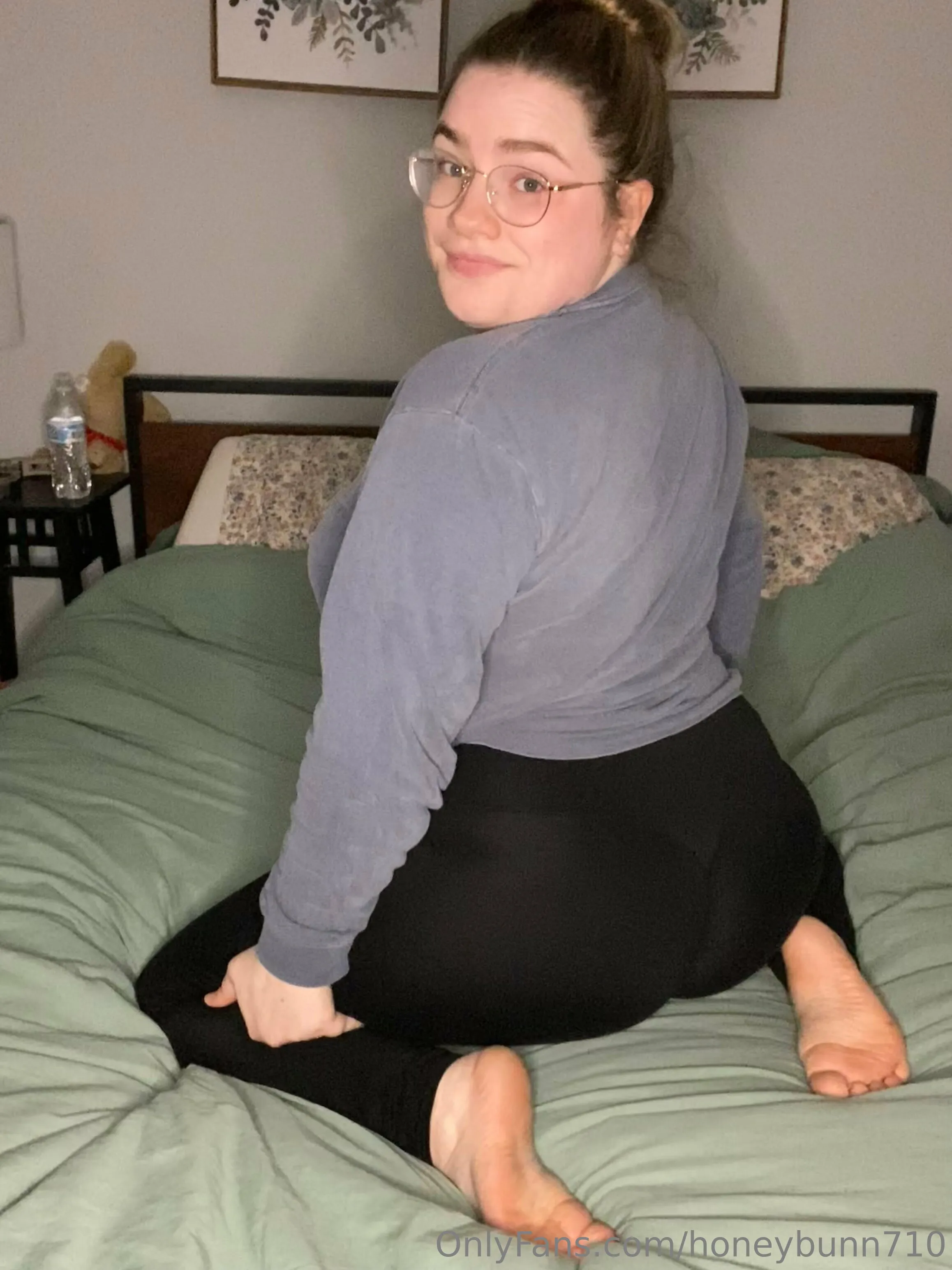 Honey Bunn OnlyFans free account photo 36 - honeybunn710 nudes and sex tapes