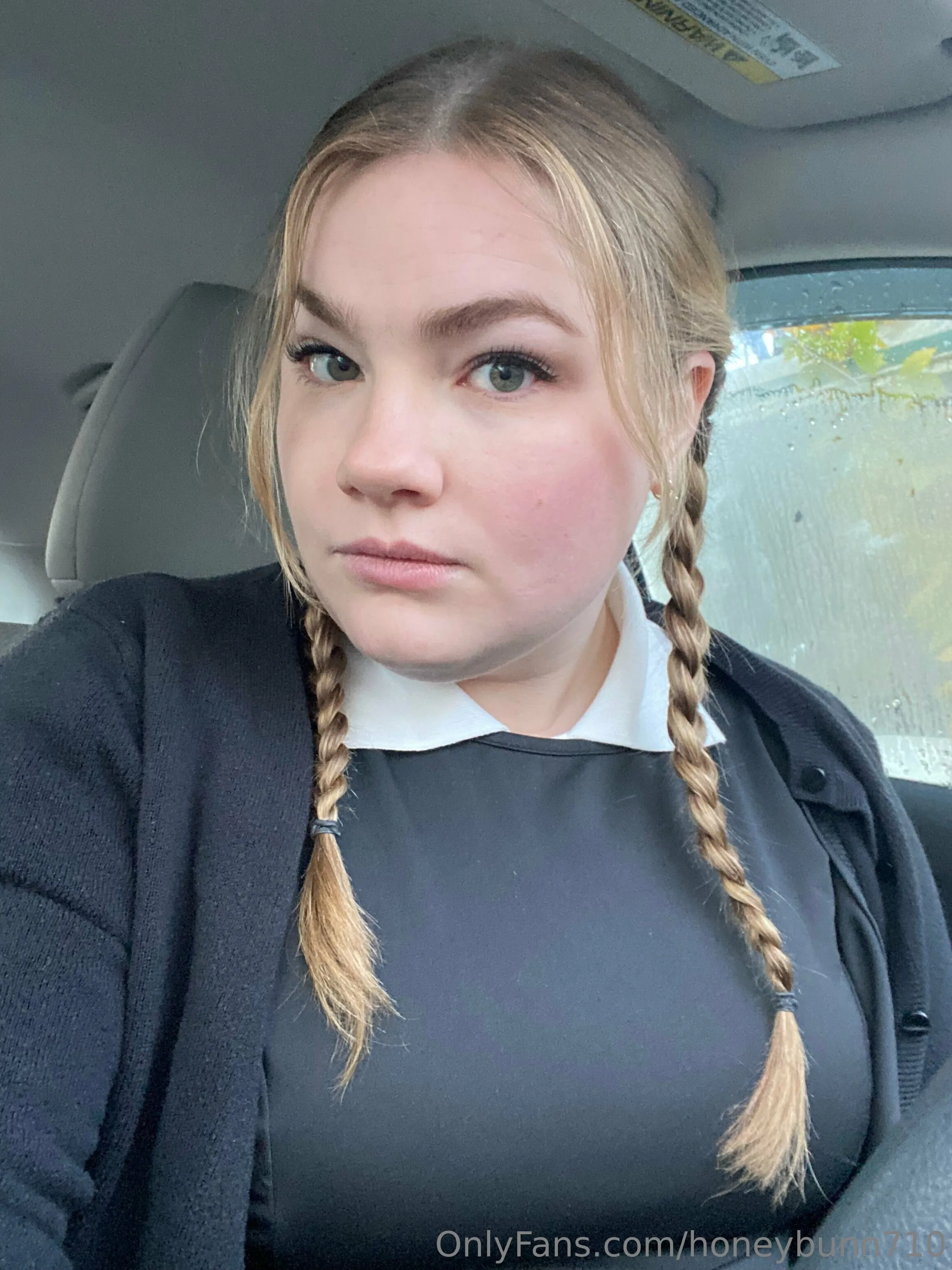 Honey Bunn OnlyFans free account photo 34 - honeybunn710 nudes and sex tapes