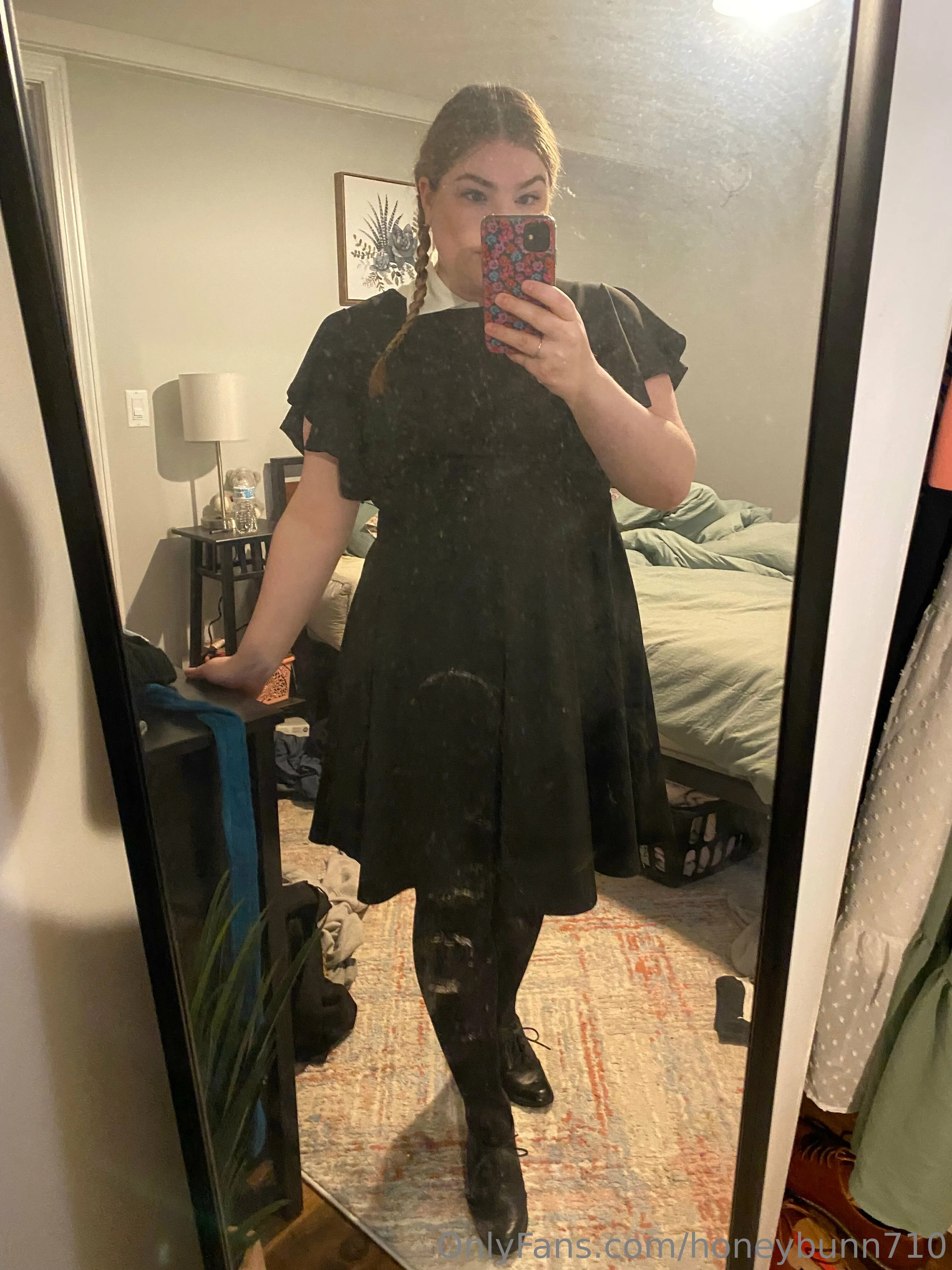 Honey Bunn OnlyFans free account photo 33 - honeybunn710 nudes and sex tapes