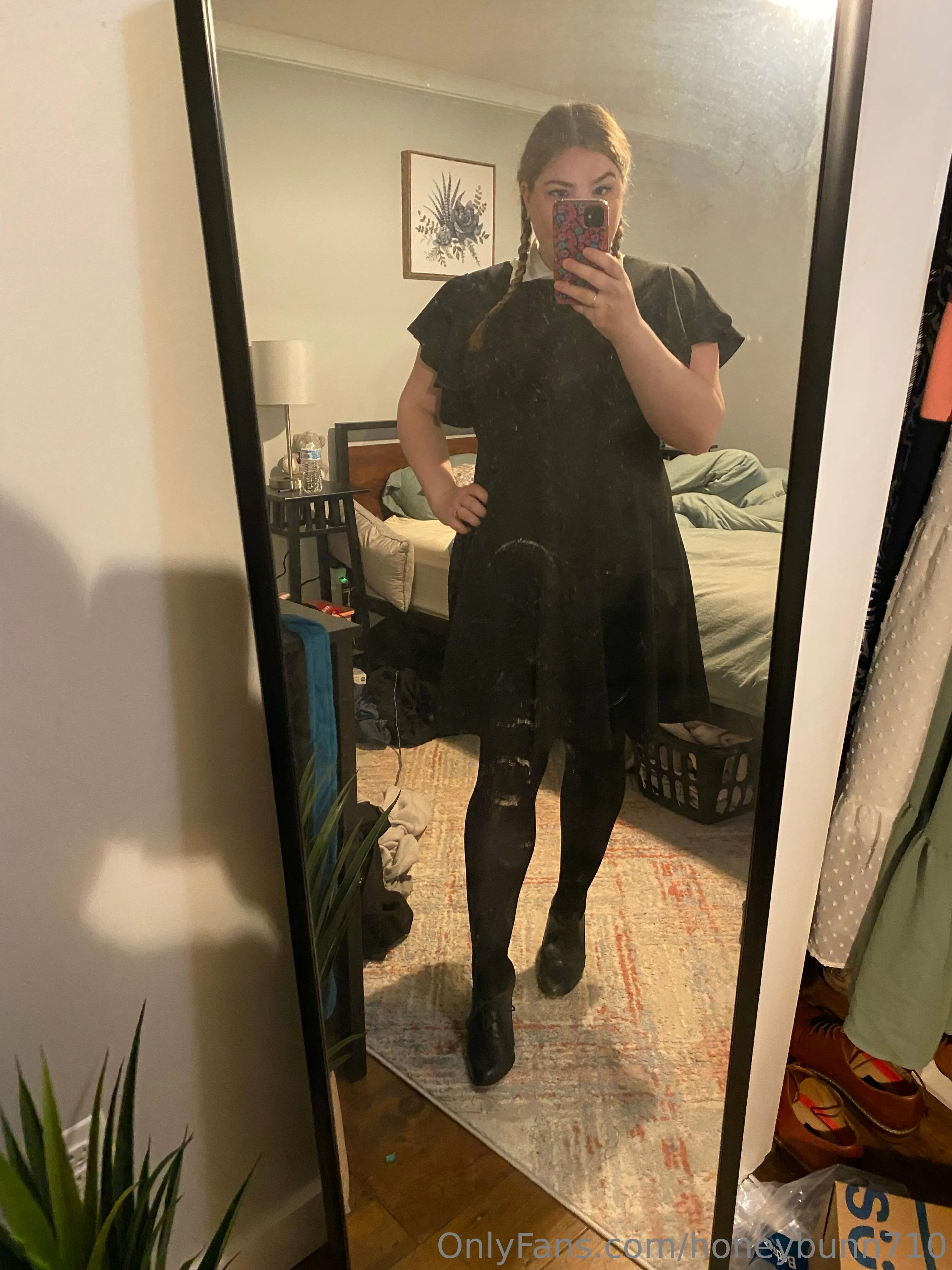 Honey Bunn OnlyFans free account photo 32 - honeybunn710 nudes and sex tapes