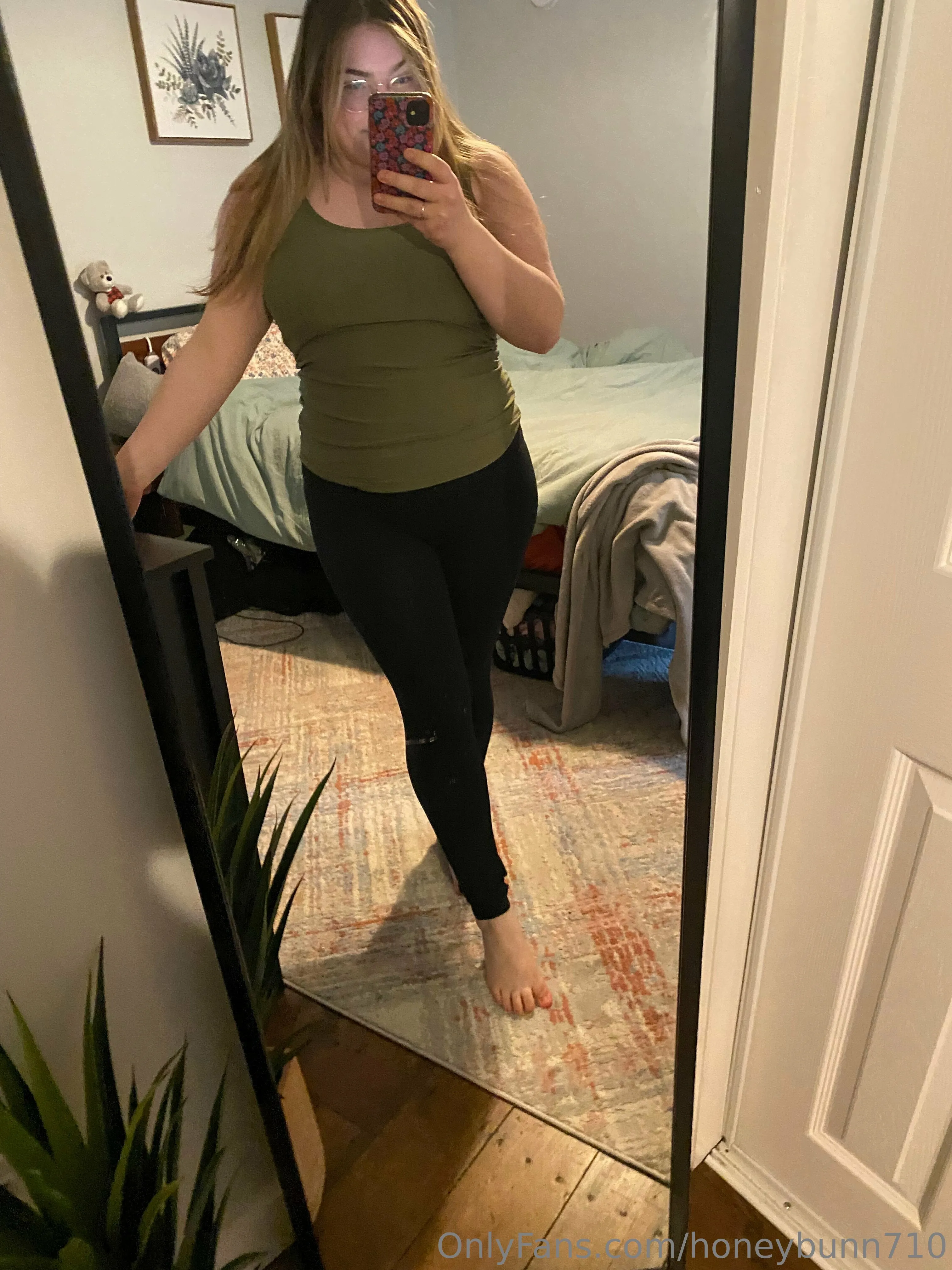 Honey Bunn OnlyFans free account photo 31 - honeybunn710 nudes and sex tapes