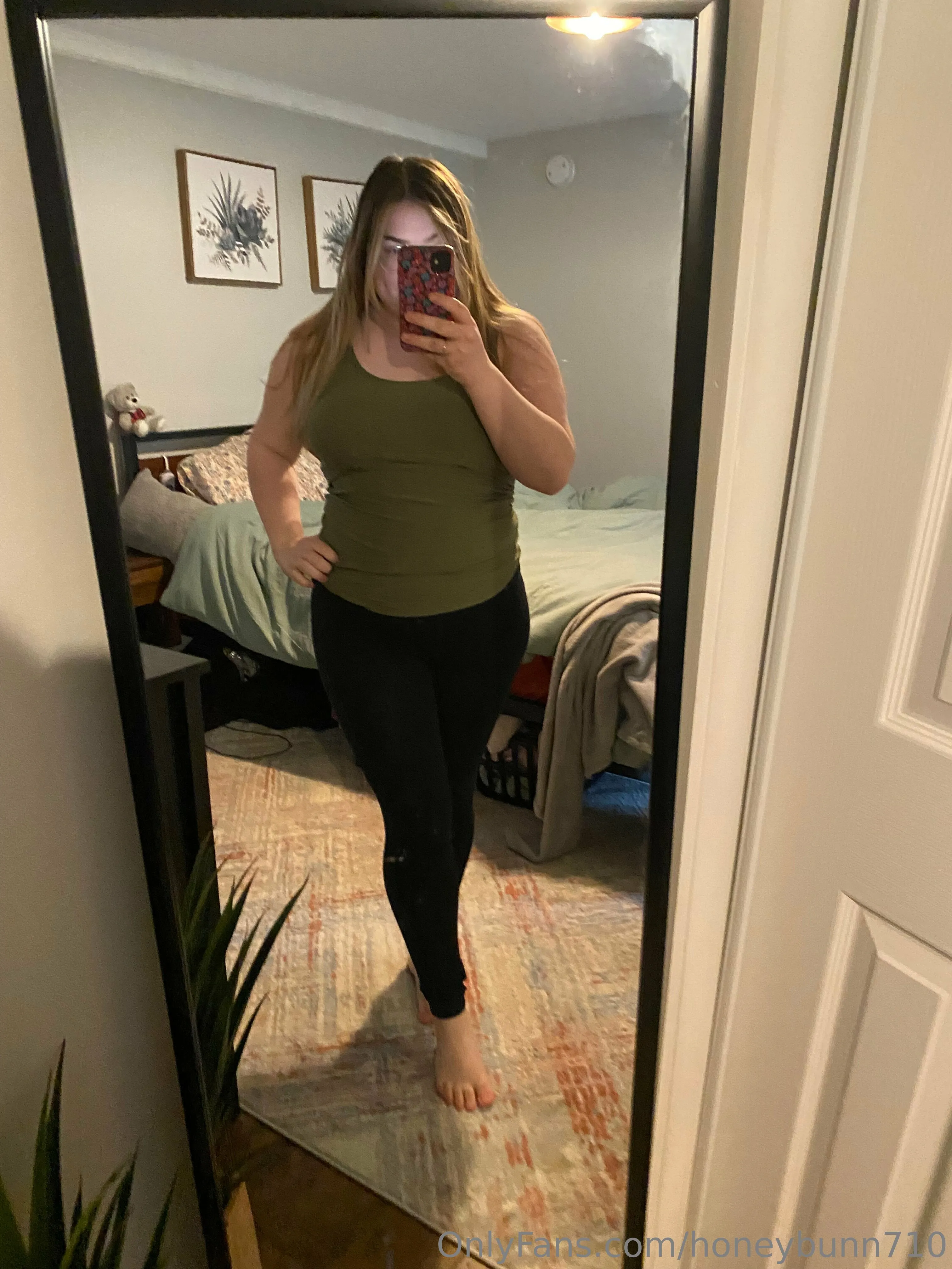 Honey Bunn OnlyFans free account photo 30 - honeybunn710 nudes and sex tapes