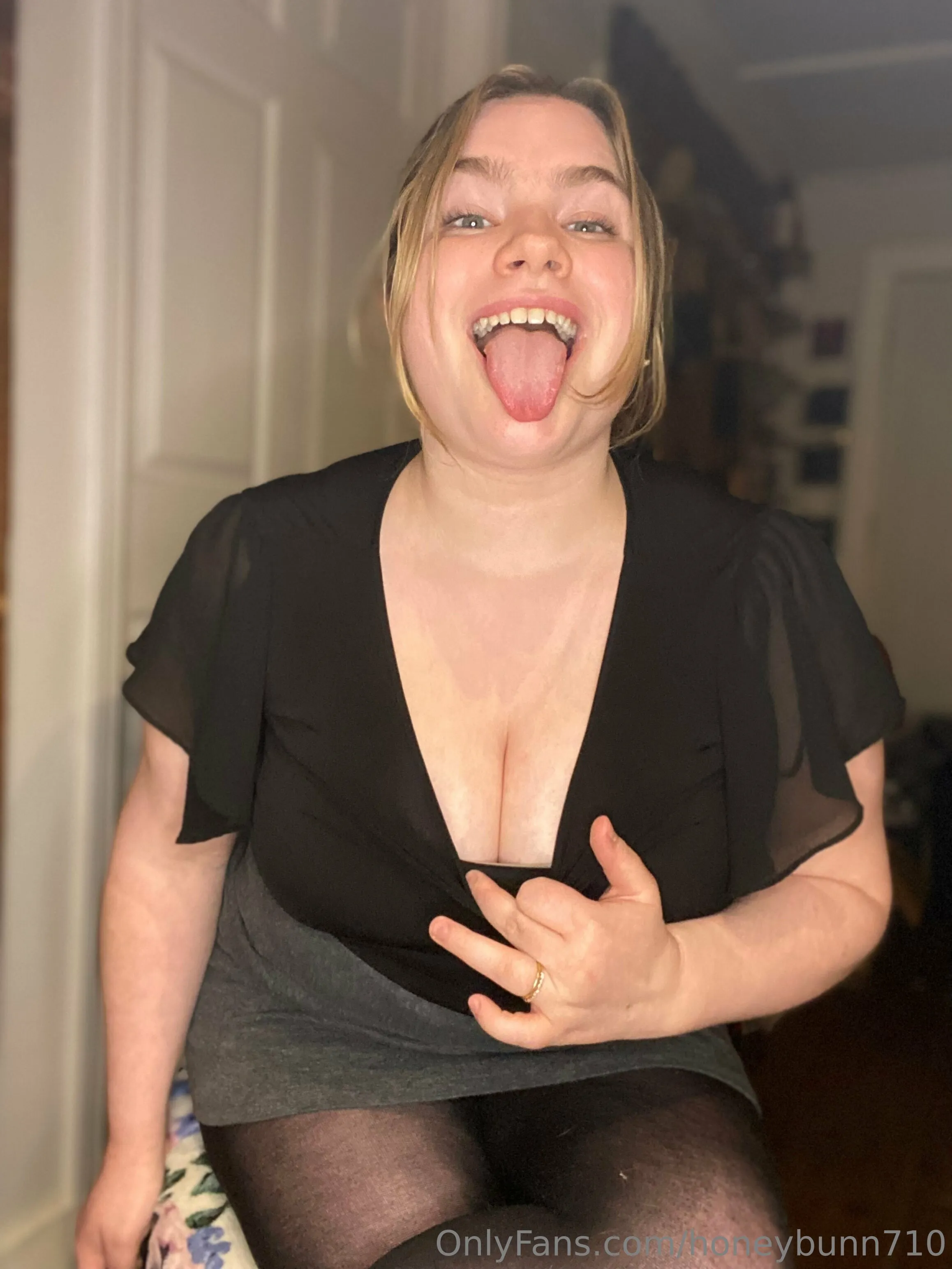 Honey Bunn OnlyFans free account photo 29 - honeybunn710 nudes and sex tapes