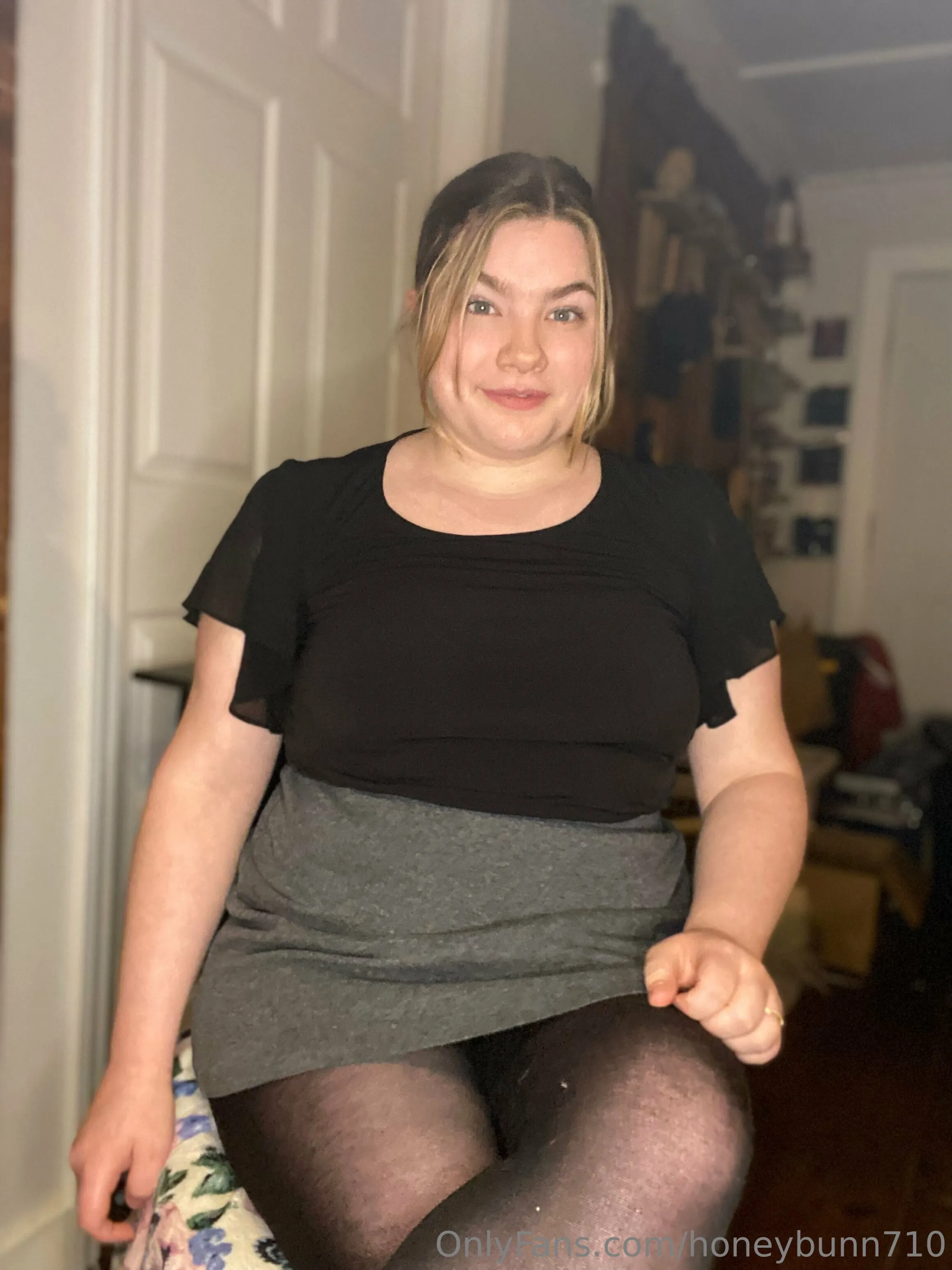 Honey Bunn OnlyFans free account photo 28 - honeybunn710 nudes and sex tapes