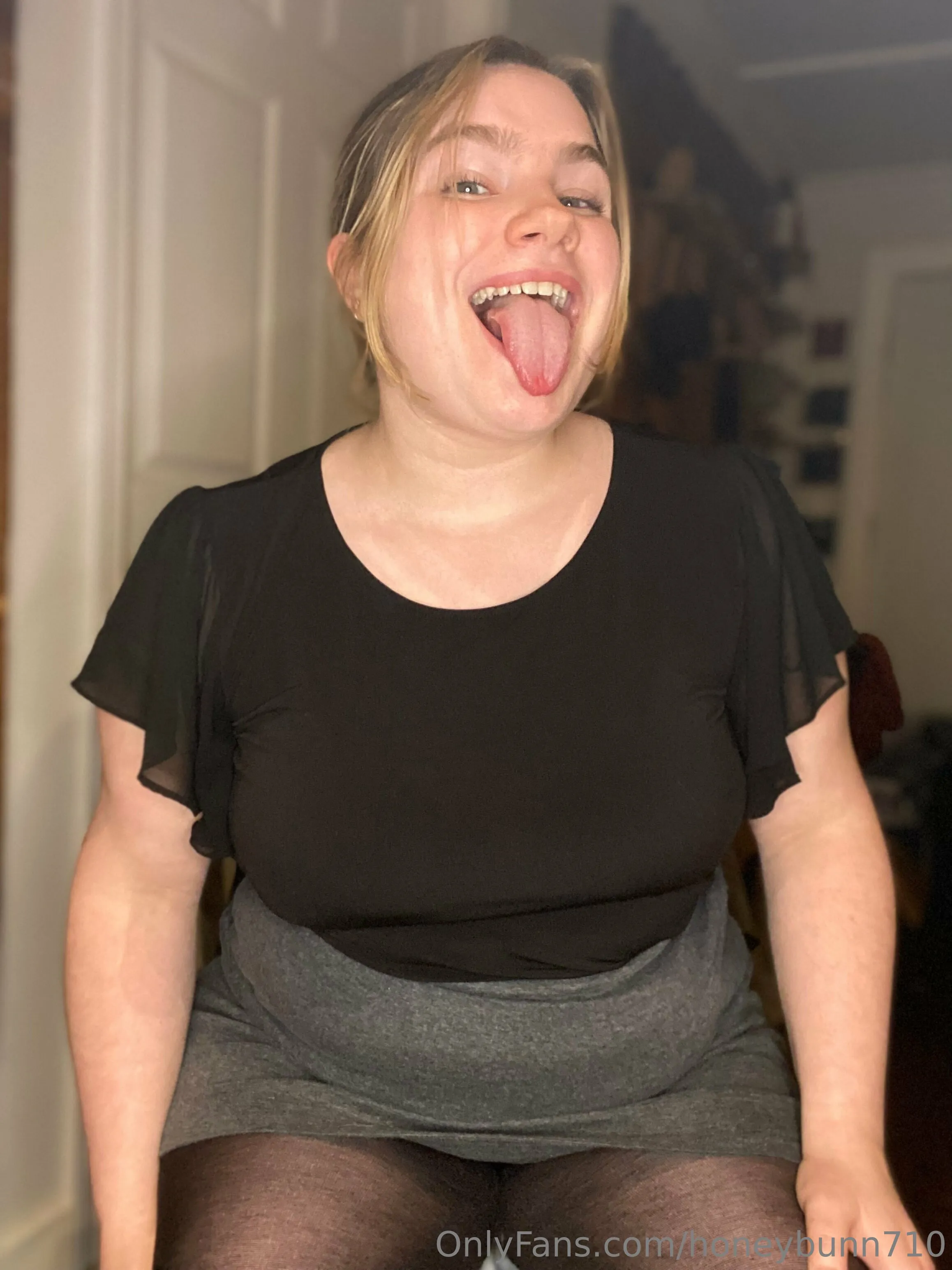 Honey Bunn OnlyFans free account photo 27 - honeybunn710 nudes and sex tapes