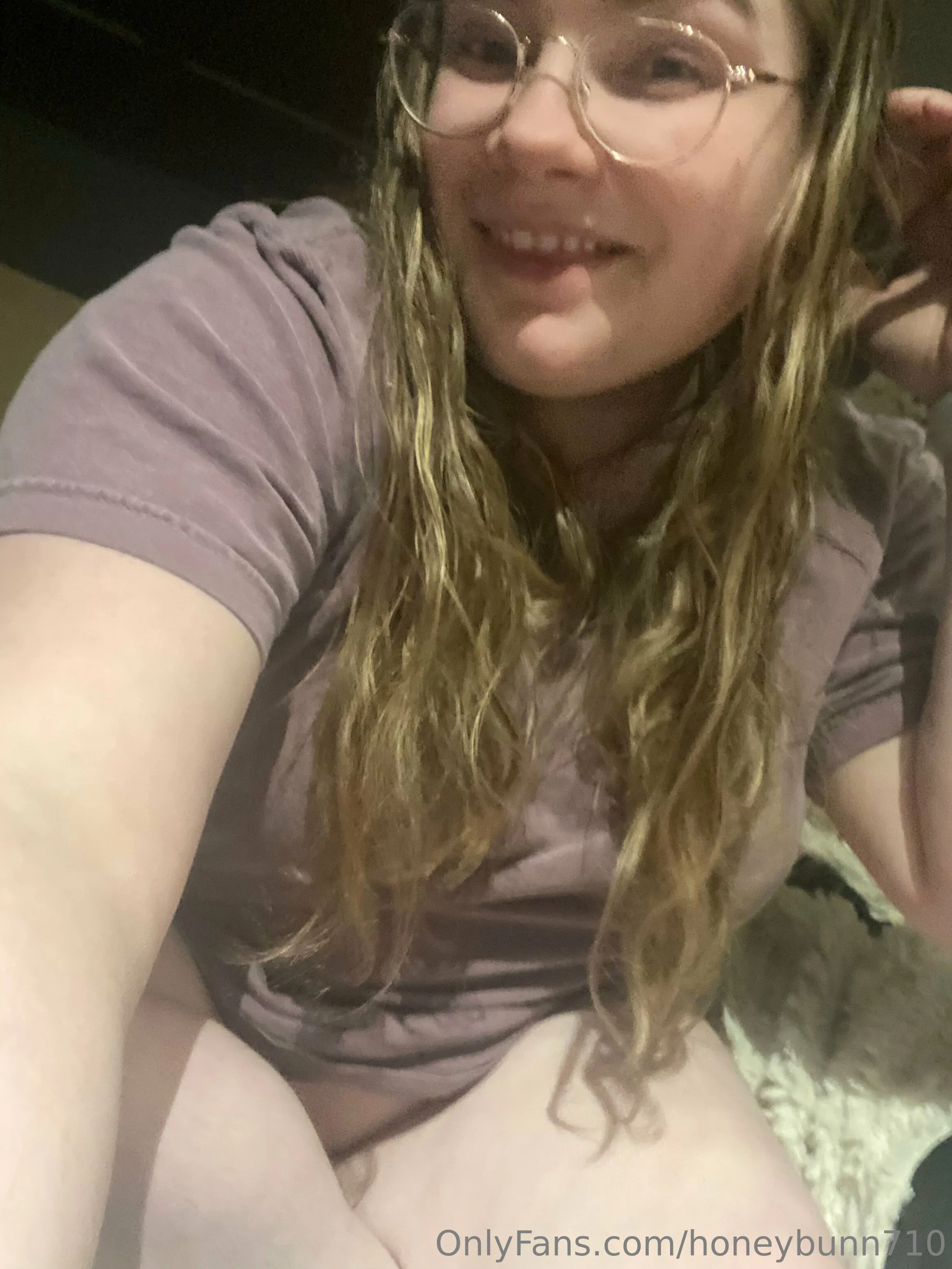 Honey Bunn OnlyFans free account photo 24 - honeybunn710 nudes and sex tapes