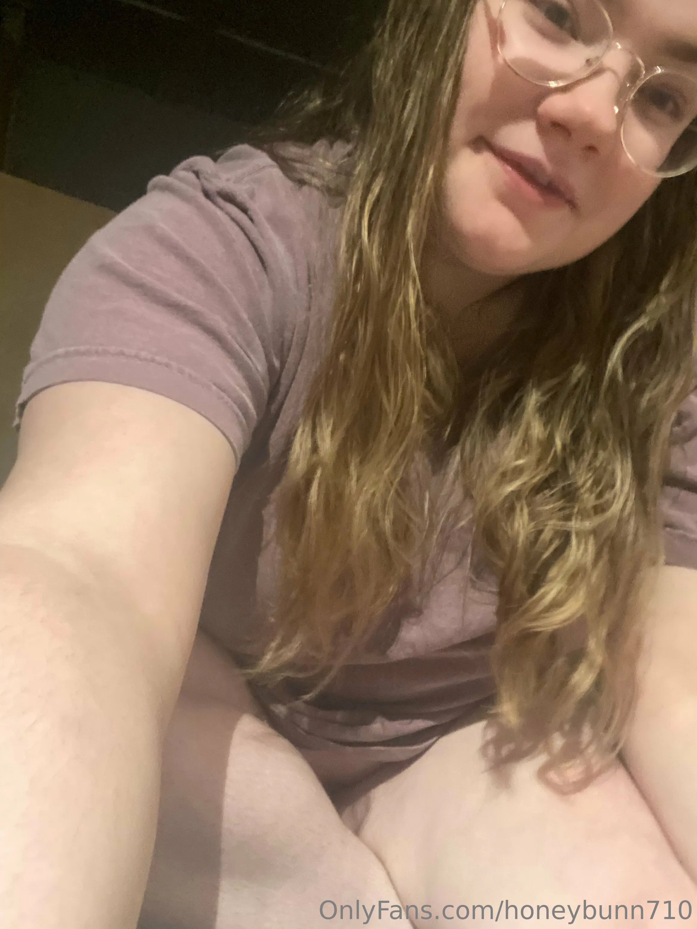 Honey Bunn OnlyFans free account photo 23 - honeybunn710 nudes and sex tapes