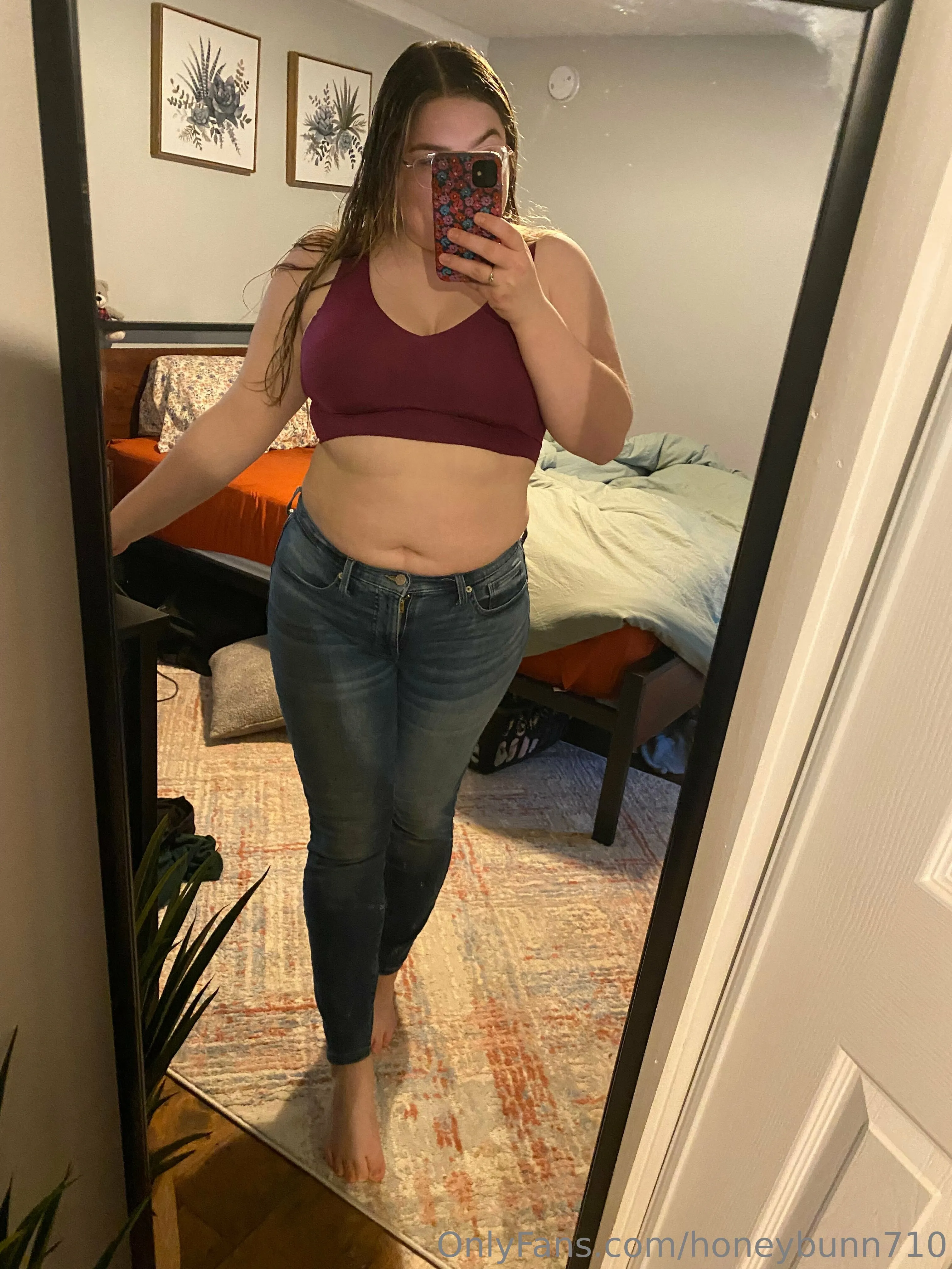 Honey Bunn OnlyFans free account photo 22 - honeybunn710 nudes and sex tapes