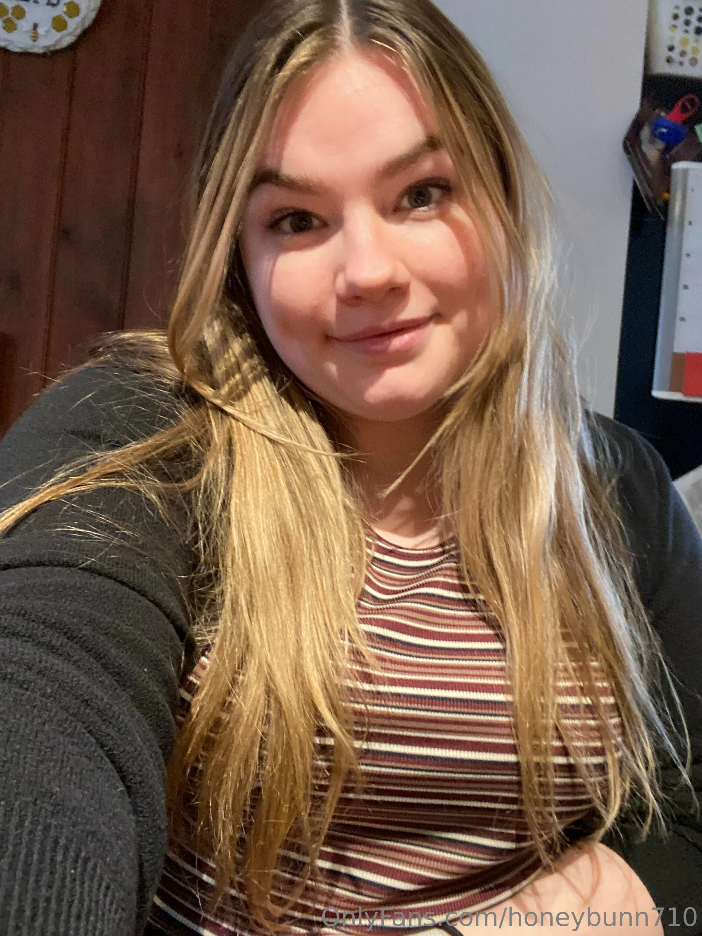 Honey Bunn OnlyFans free account photo 21 - honeybunn710 nudes and sex tapes