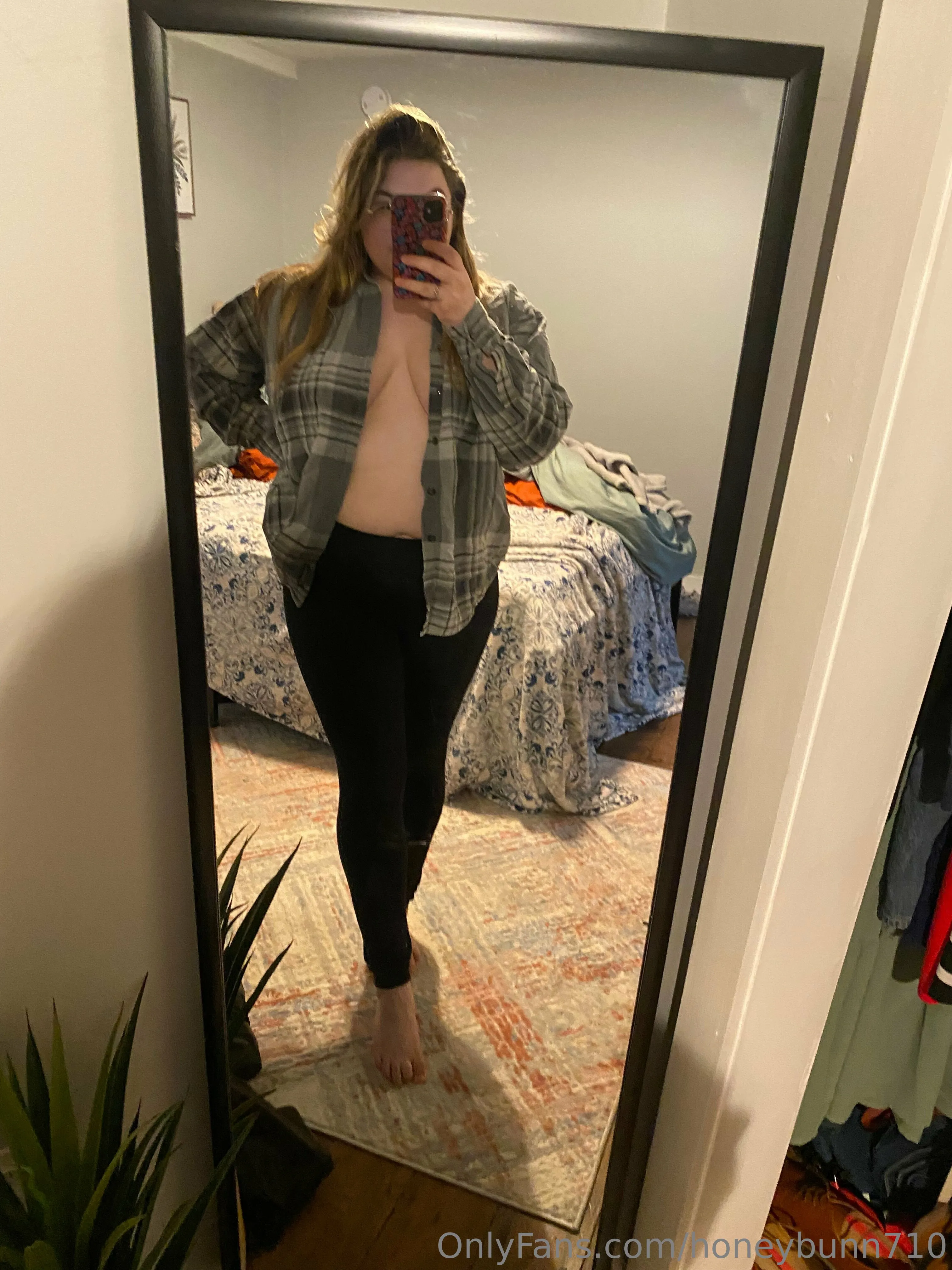 Honey Bunn OnlyFans free account photo 18 - honeybunn710 nudes and sex tapes