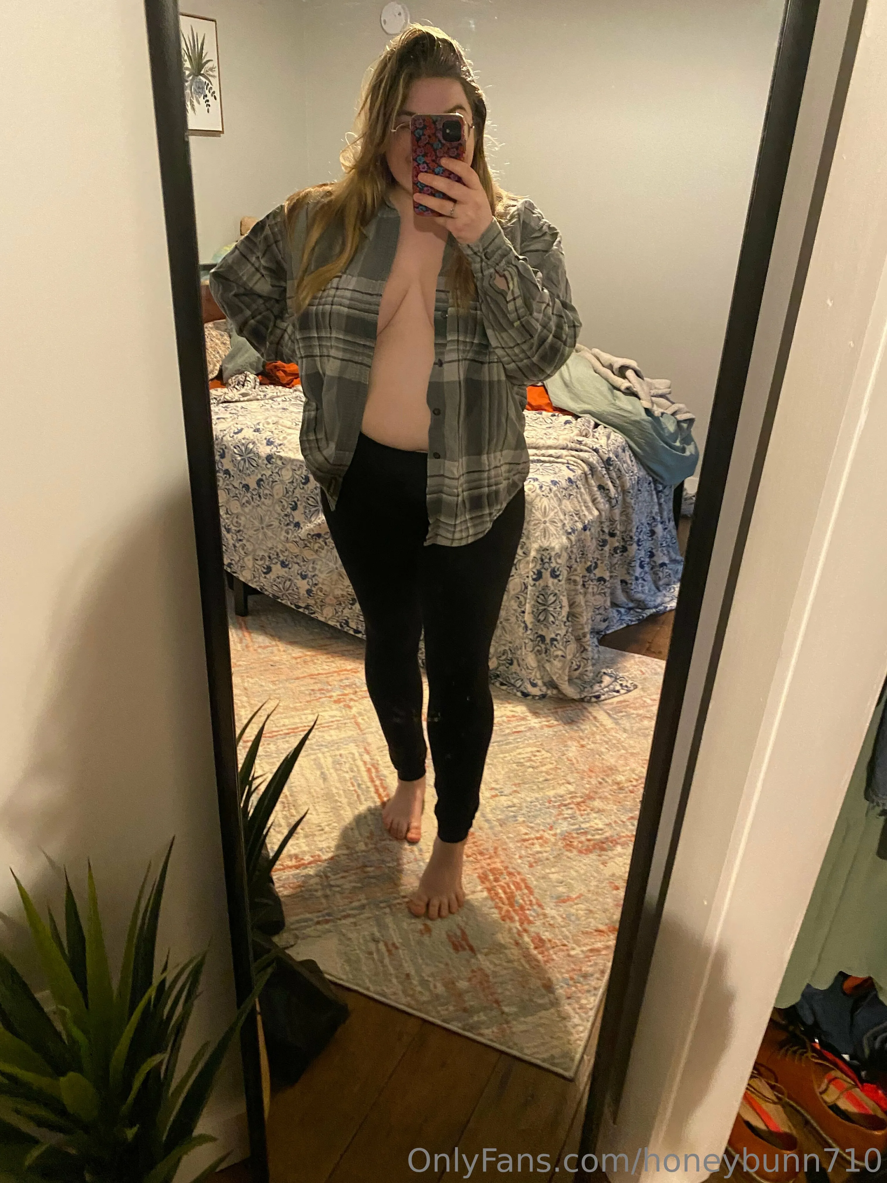 Honey Bunn OnlyFans free account photo 17 - honeybunn710 nudes and sex tapes