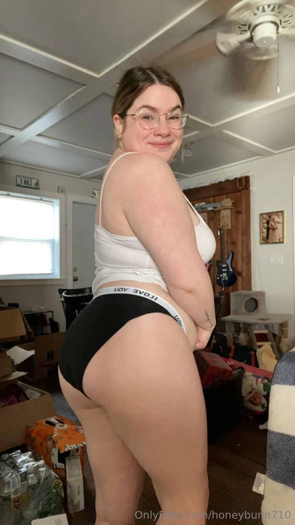 Honey Bunn OnlyFans free account photo 16 - honeybunn710 nudes and sex tapes